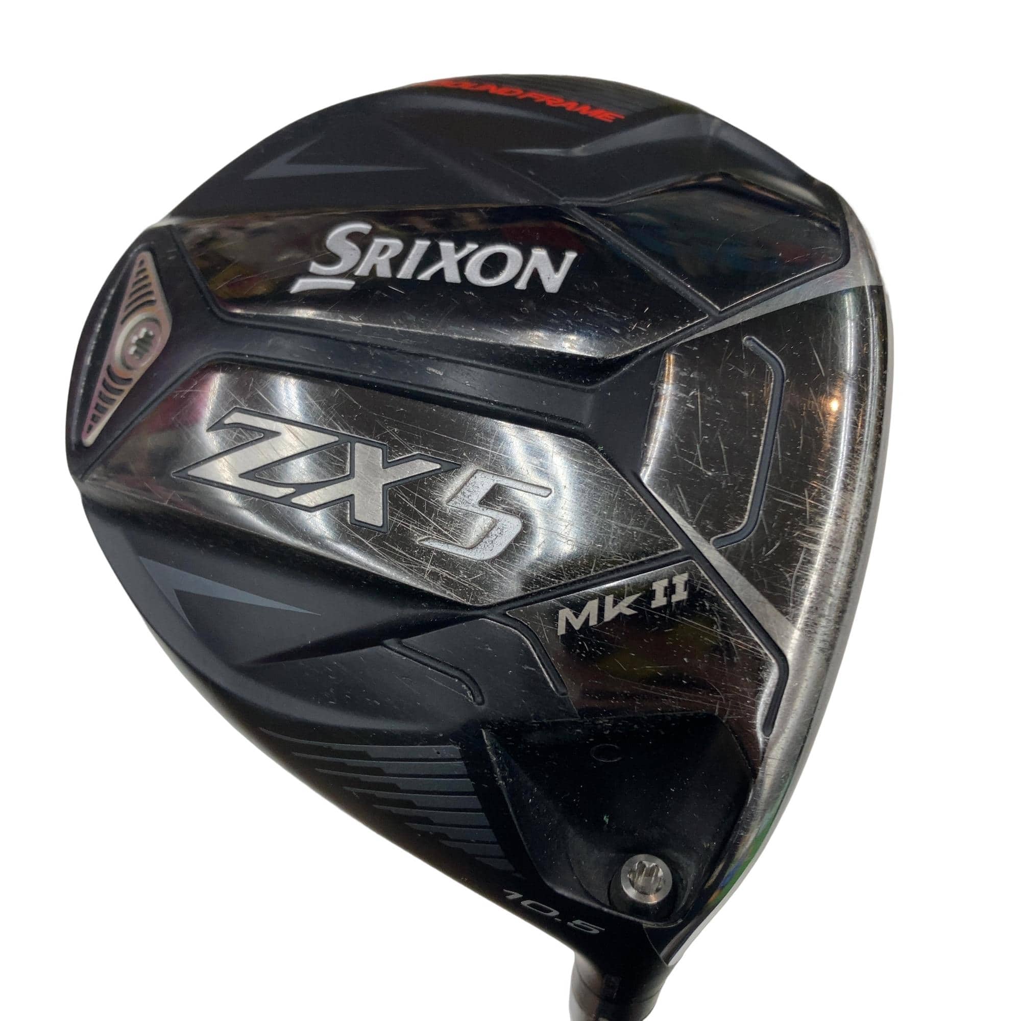 �r�q�h�w�n�m�@�y�w�T�@�l���@�h�h�@�P�O�D�T°