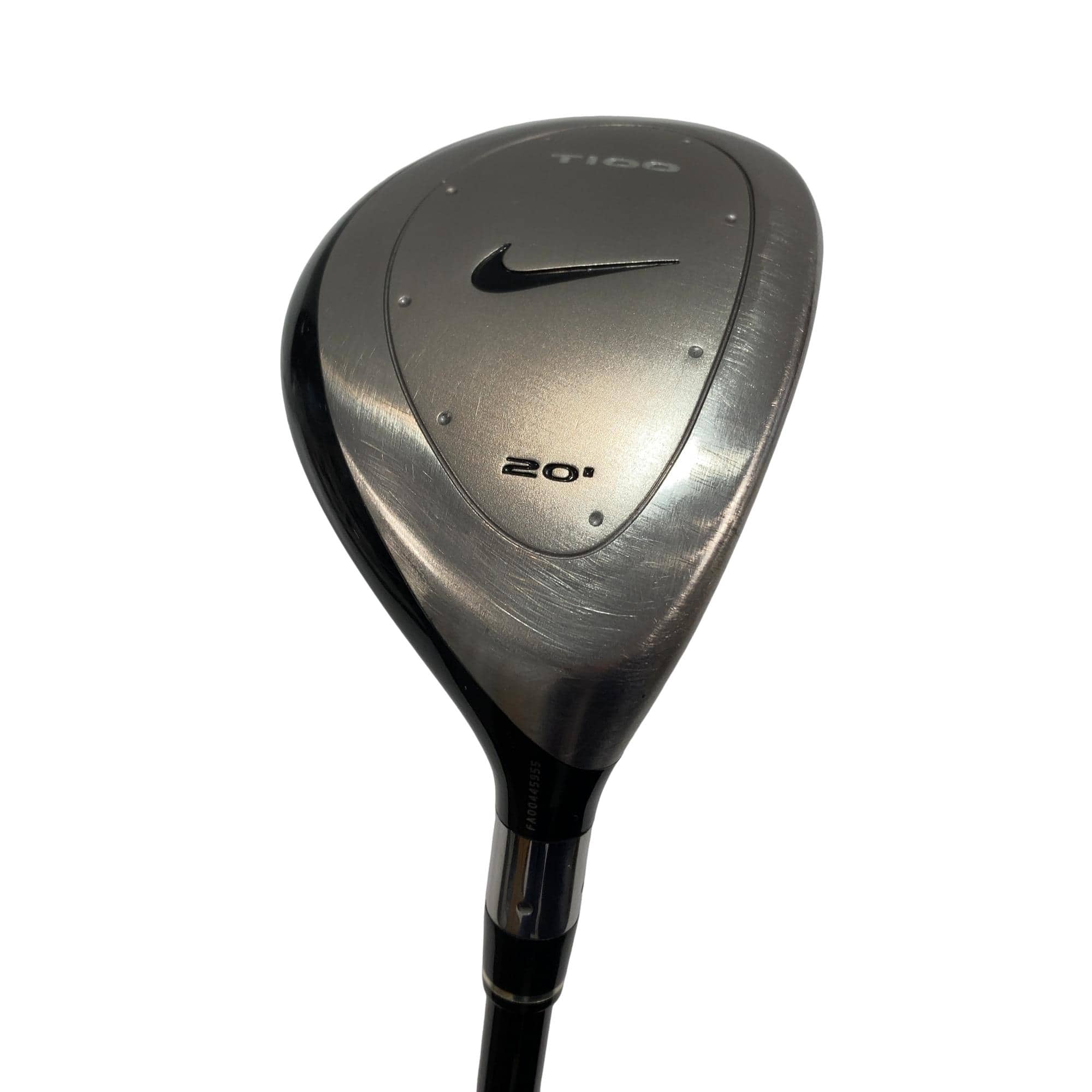 �m�h�j�d�@�s�|�P�O�O�@�Q�O°