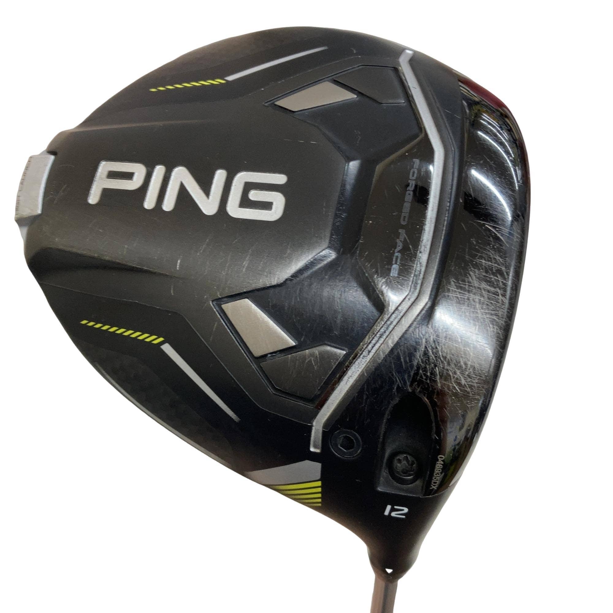 �f�S�R�O�@�g�k�@�l�`�w�@�P�O�j�@�P�Q°