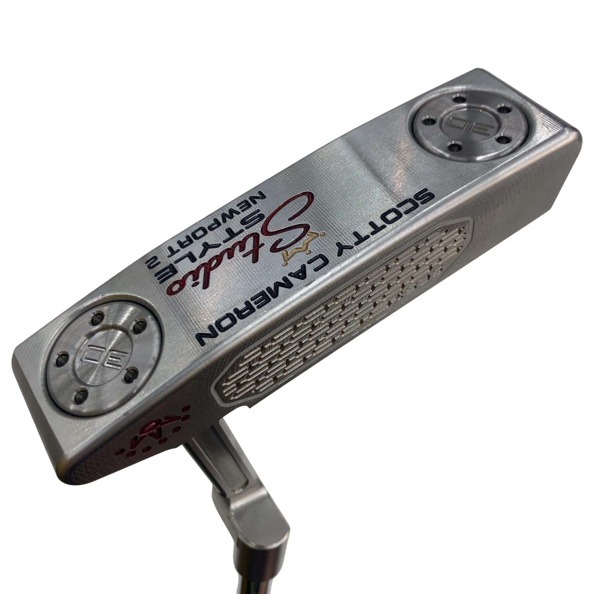 �r�b�n�s�s�x�@�b�`�l�d�q�n�m�@�r�s�t�c�h�n�@�r�s�x�k�d�@�m�d�v�o�n�q�s�@�Q�i�Q�O�Q�T�j�@�R�S�C���`