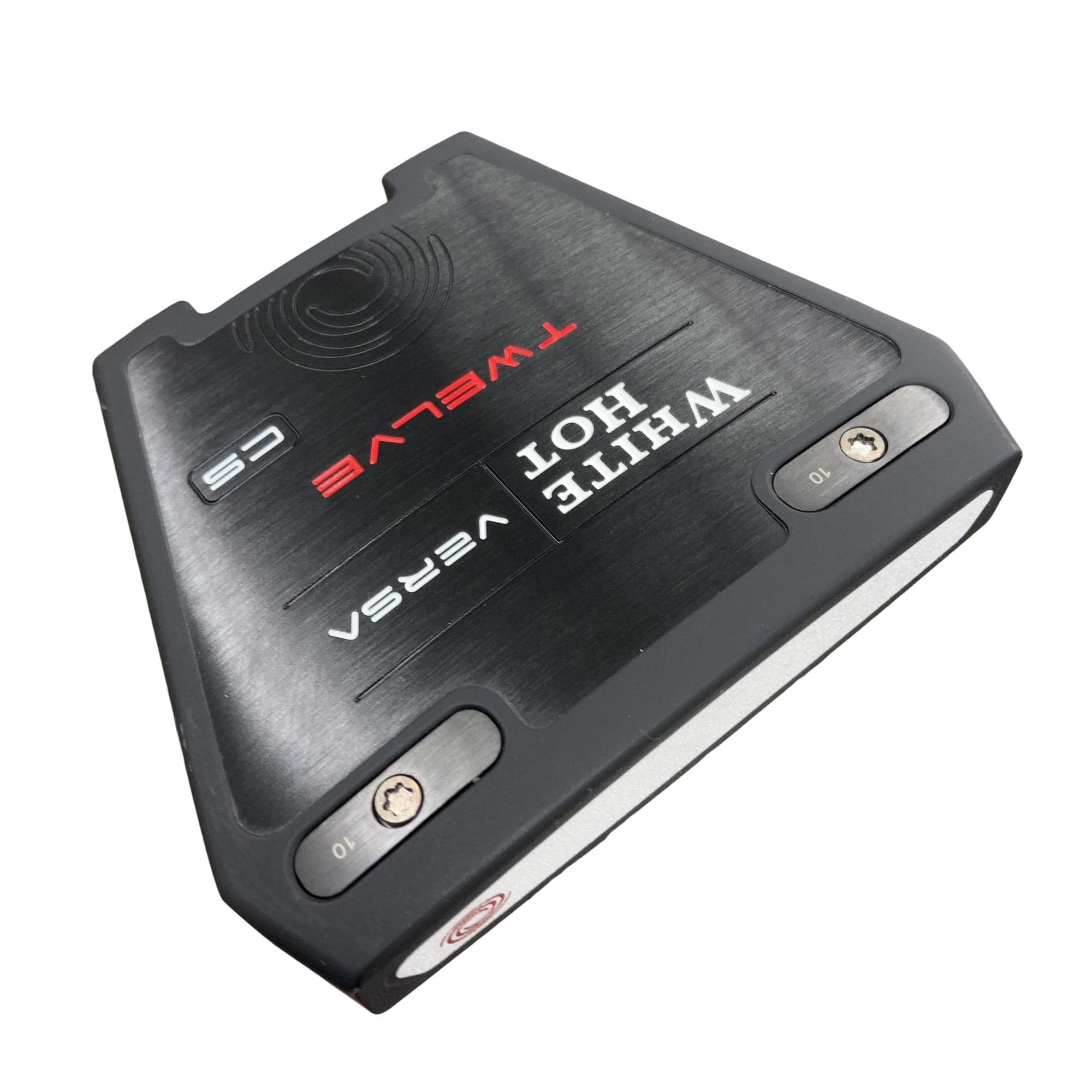 �v�g�h�s�d�@�g�n�s�@�u�d�q�r�`�@�s�v�d�k�u�d�@�b�r�@�R�S�C���`