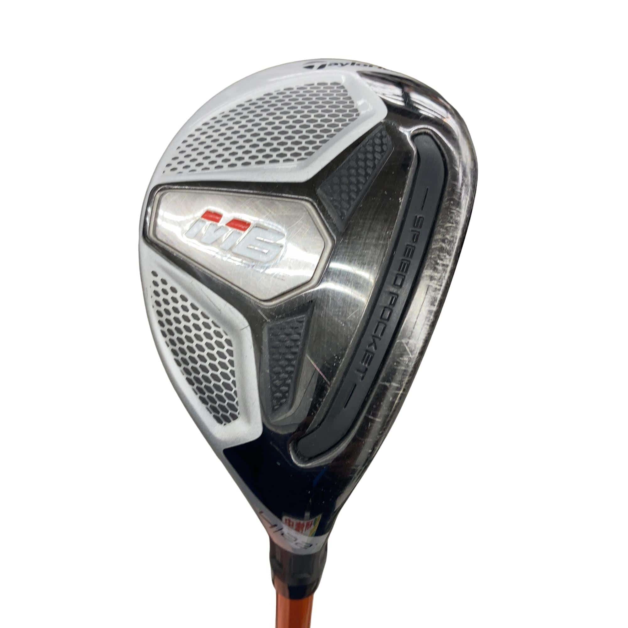 �l�U�@�t�S