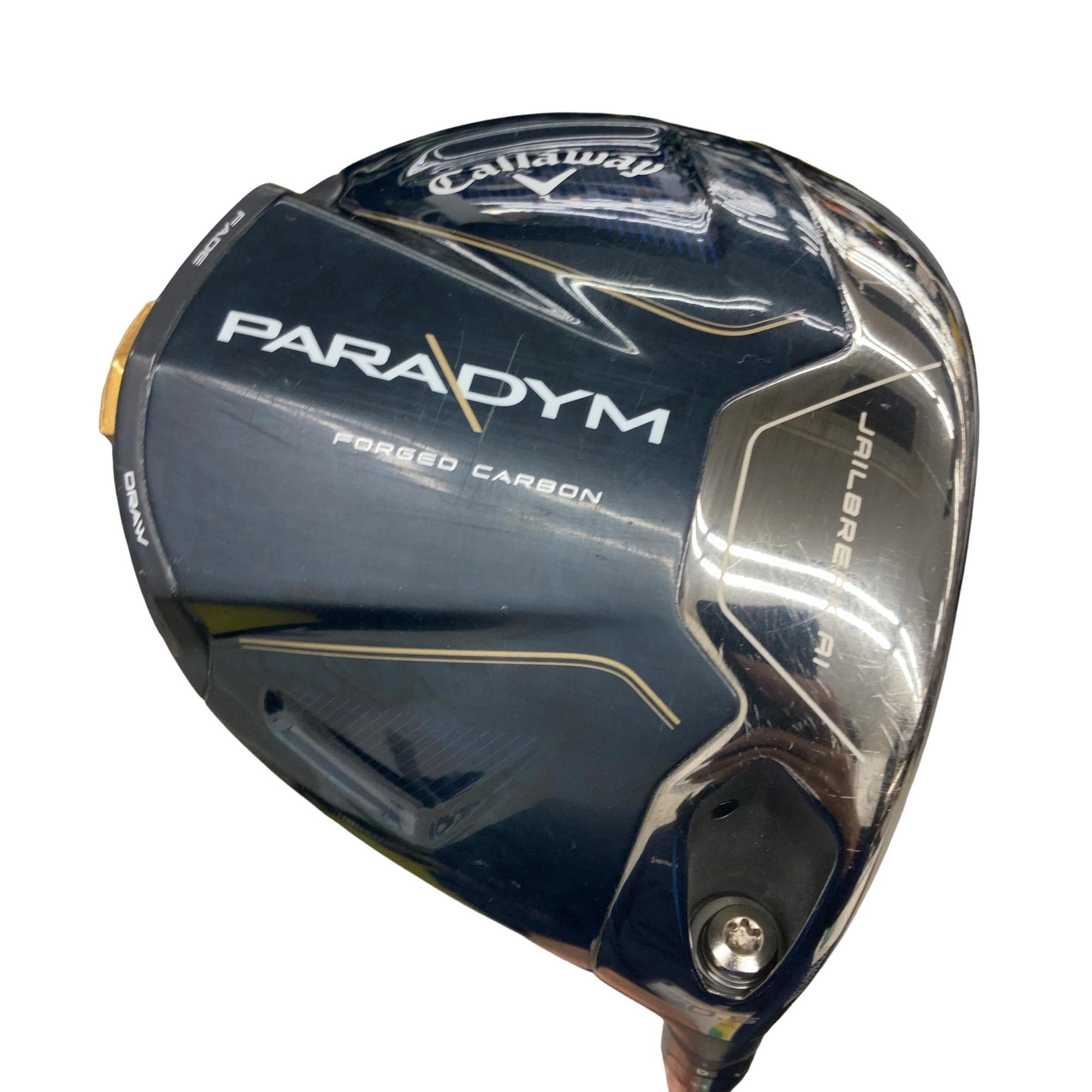 �o�`�q�`�c�x�l�@�P�O�D�T°