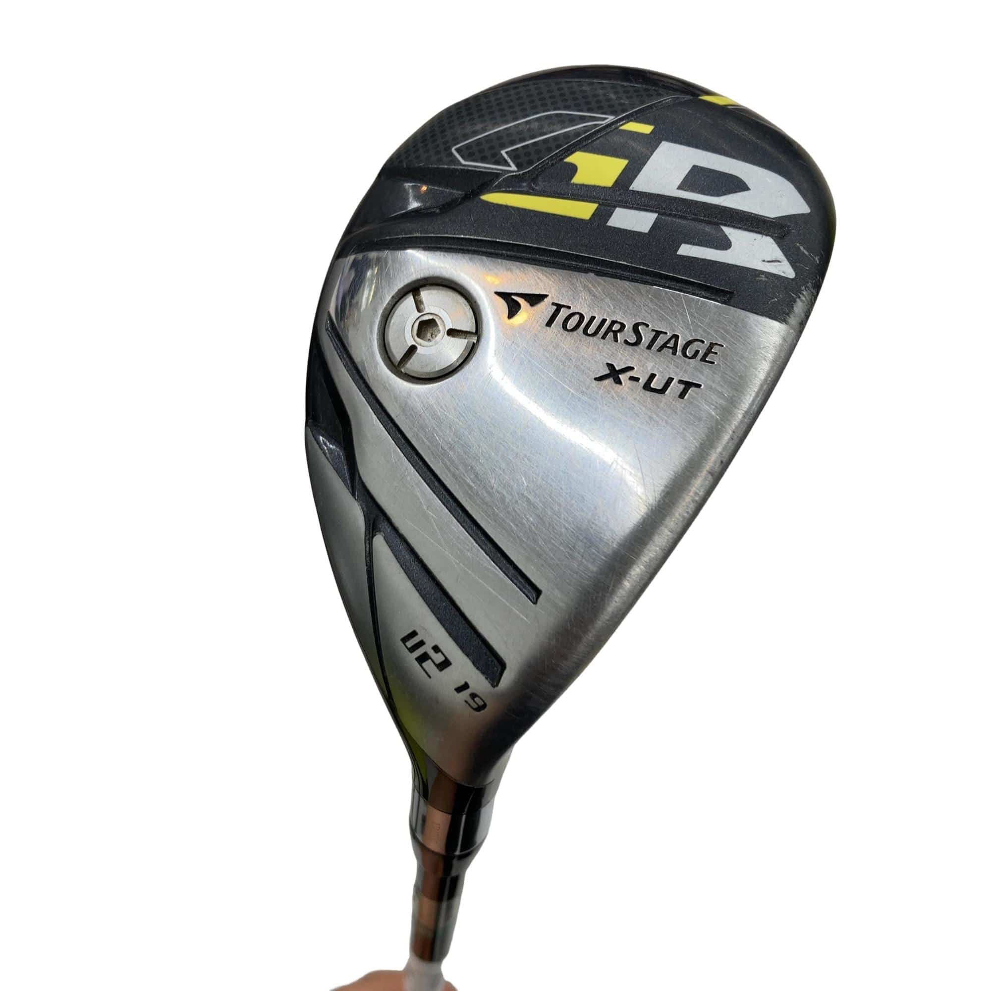 �s�n�t�q�r�s�`�f�d�@�w�|�t�s�@�f�q�i�Q�O�P�S�j�@�t�Q