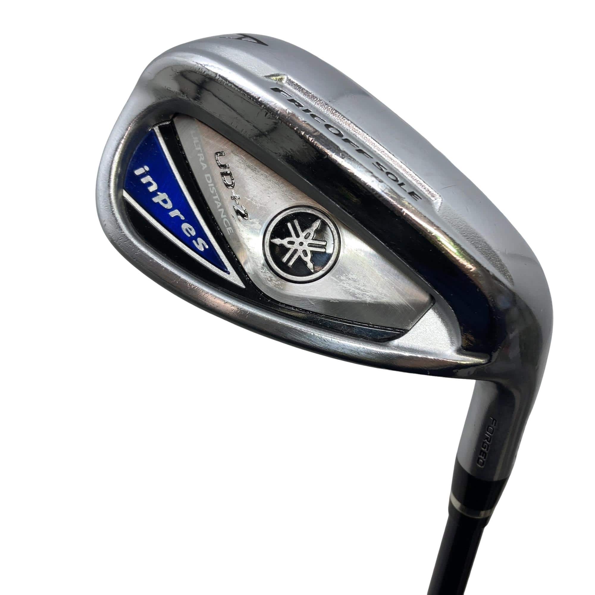 �������������@�t�c�{�Q�i�Q�O�P�X�j�@�`�v