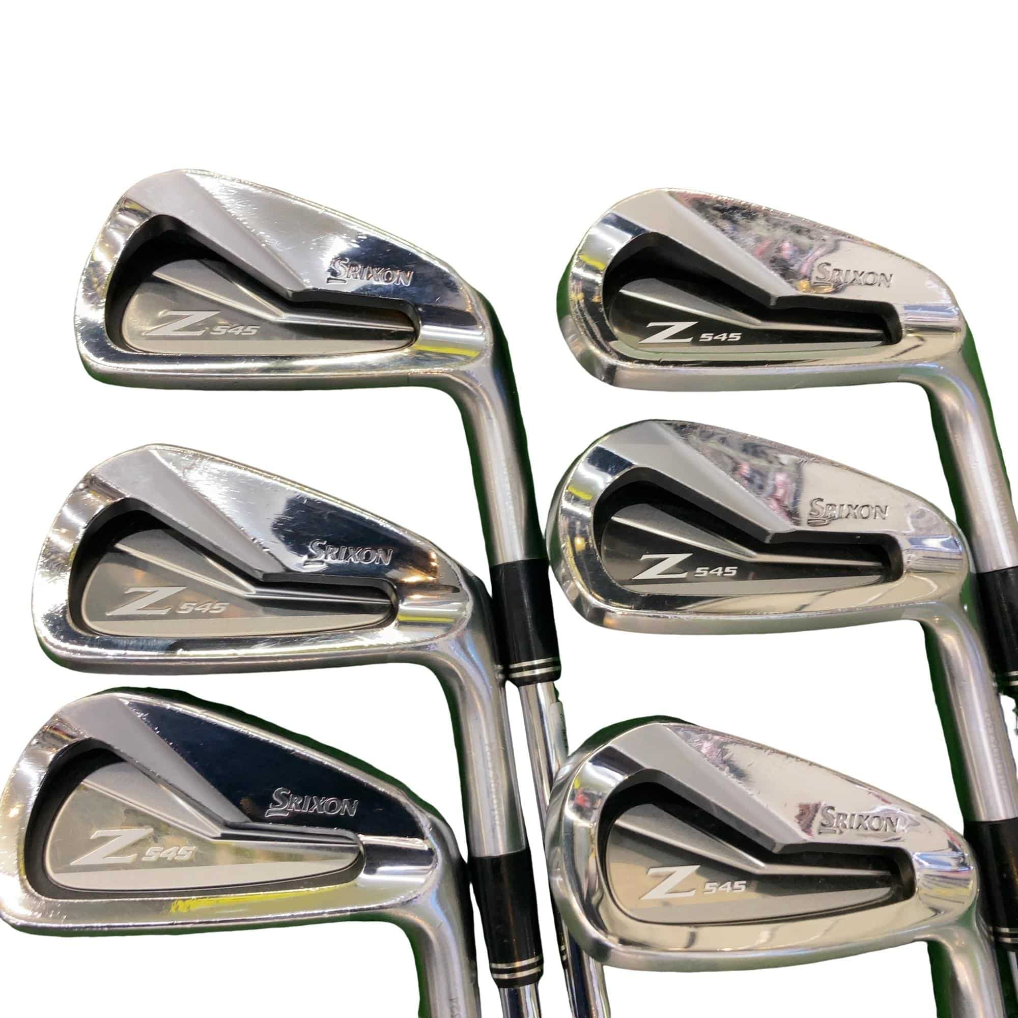 �r�q�h�w�n�m�@�y�T�S�T�@�@�U�r�i���{���F�U�{�Z�b�g�j