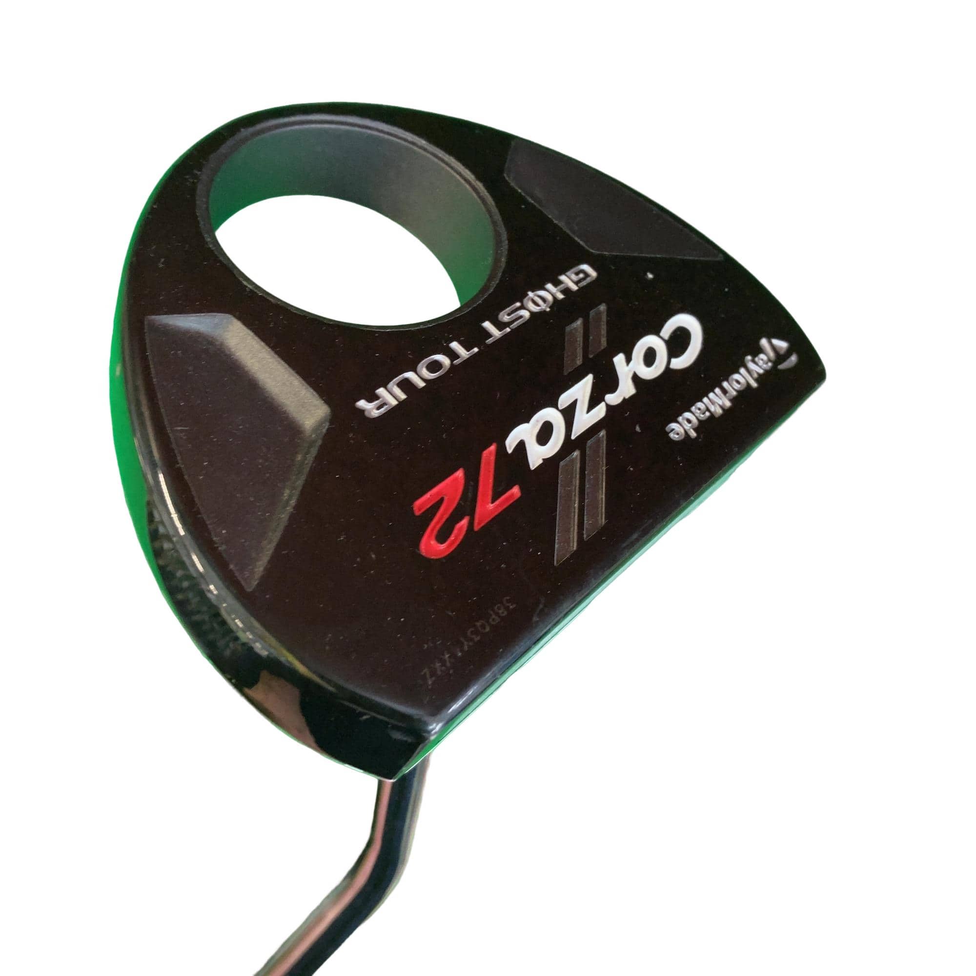 �f�g�n�r�s�@�s�n�t�q�@�b���������@�V�Q�@�R�S�C���`