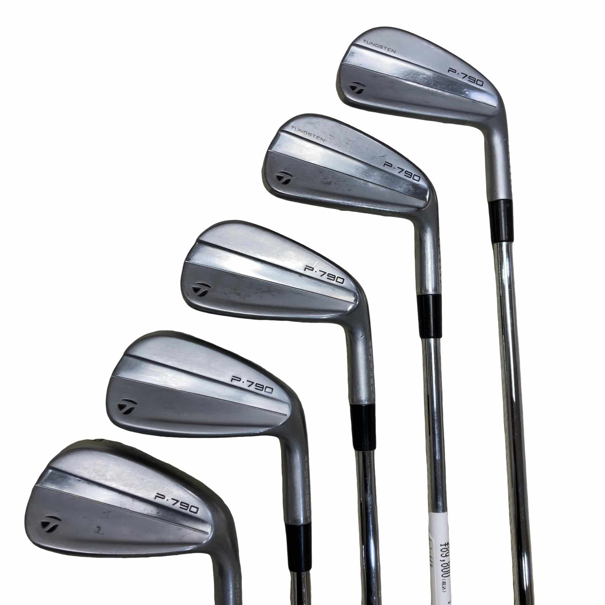 �s�����������@�l�������@�o�E�V�X�O�i�Q�O�Q�R�j�@�T�r�i���{���F�T�{�Z�b�g�j