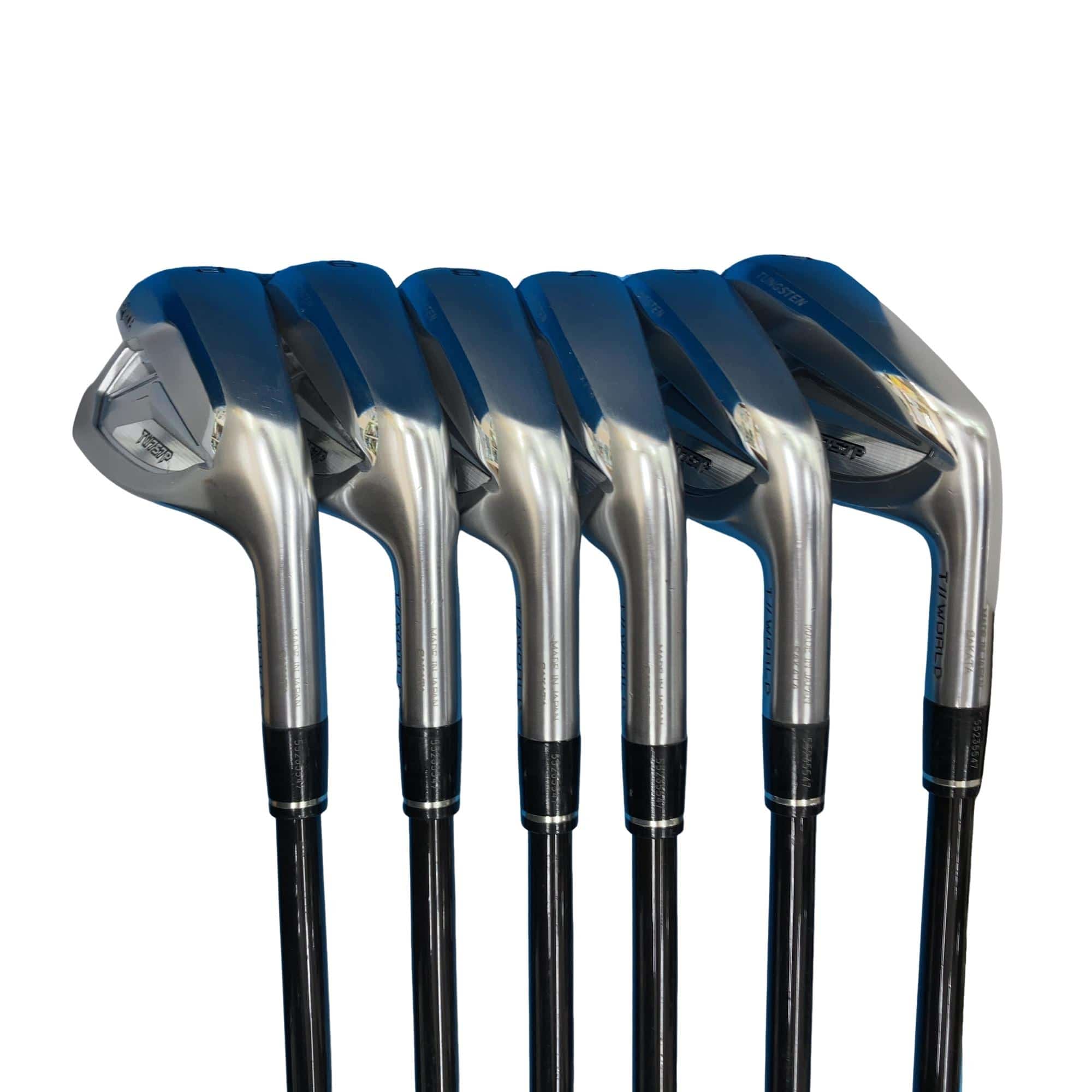 �s�n�t�q�@�v�n�q�k�c�@�s�v�V�T�V�o�@�U�r�i���{���F�U�{�Z�b�g�j