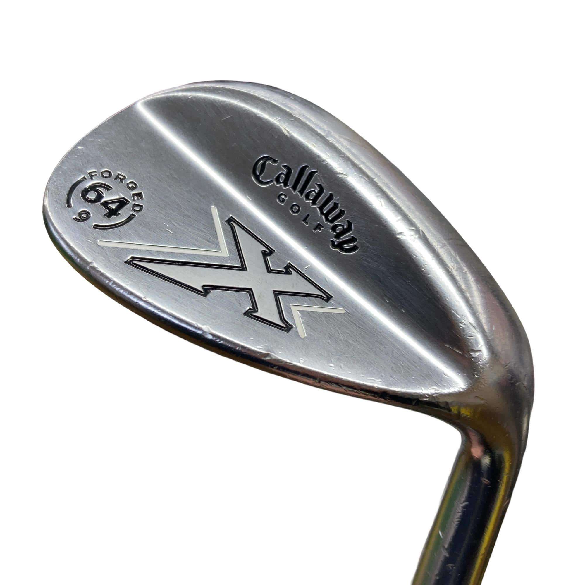 �w�@�e�n�q�f�d�c�@�~���L�[�N�����@�U�S�l�c�|�O�X