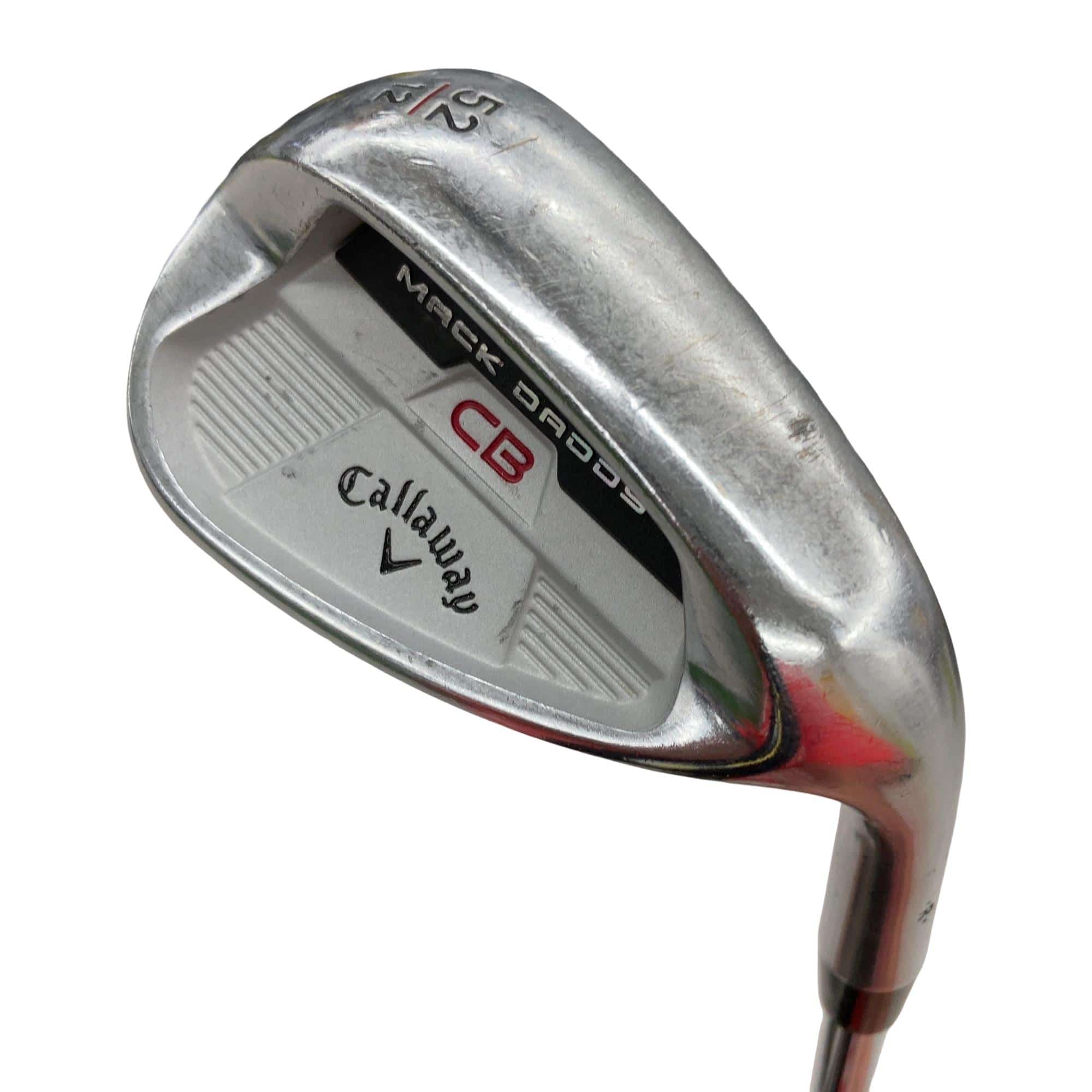 �l�`�b�j�@�c�`�c�c�x�@�b�a�@�N�������b�L�@�T�Q°�^�P�Q°