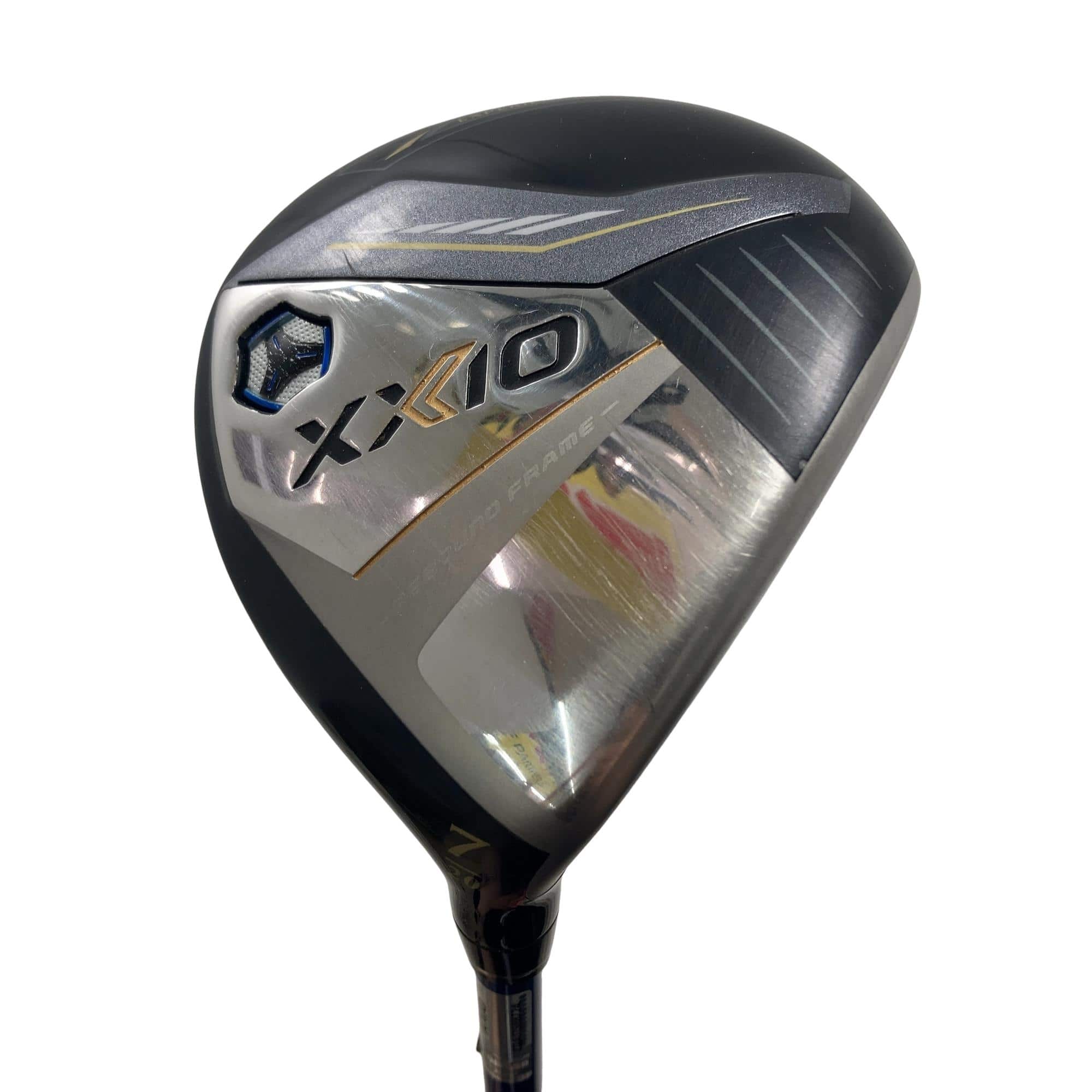 �w�w�h�n�i�Q�O�Q�S�j�@�V�v