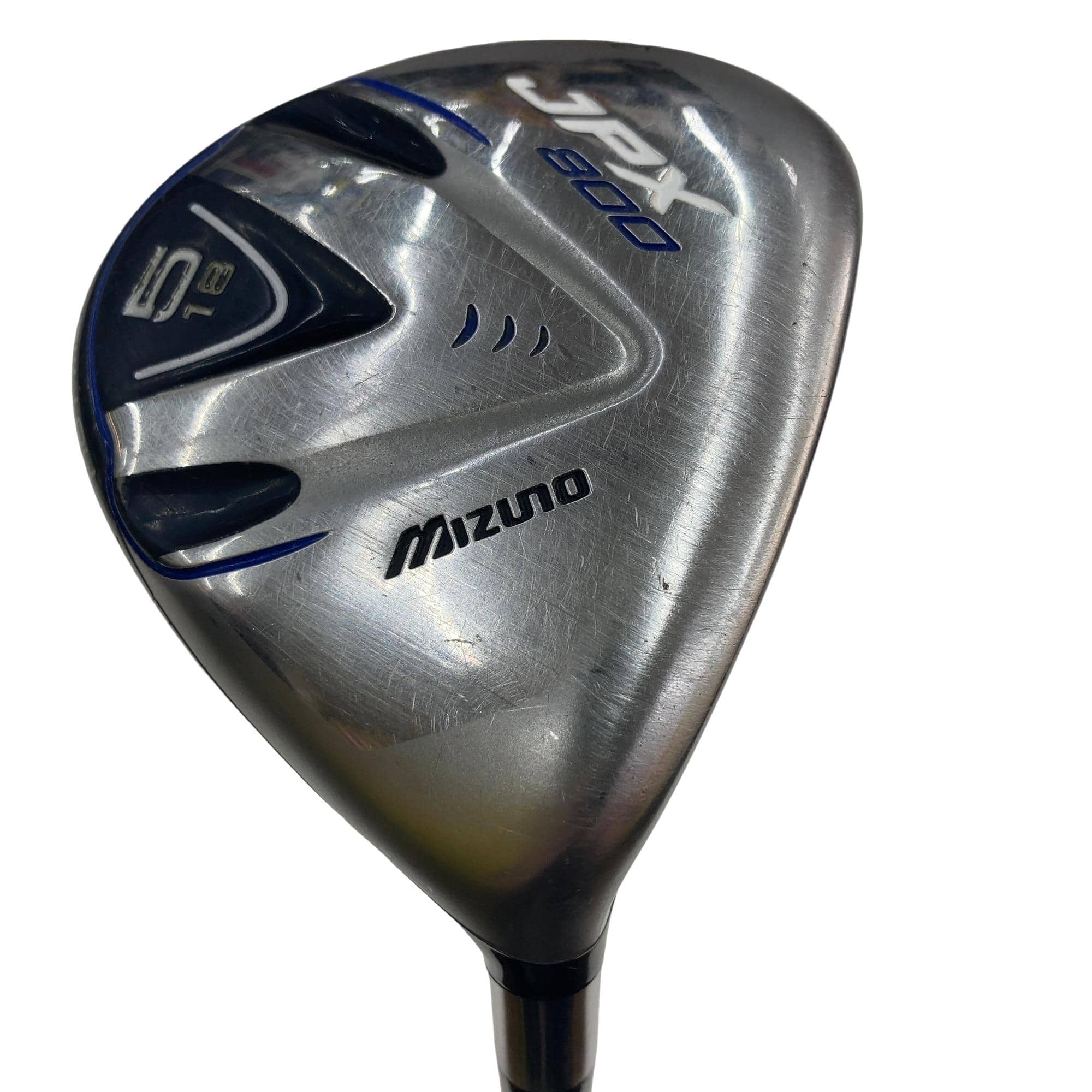 �i�o�w�@�W�O�O�@�T�v