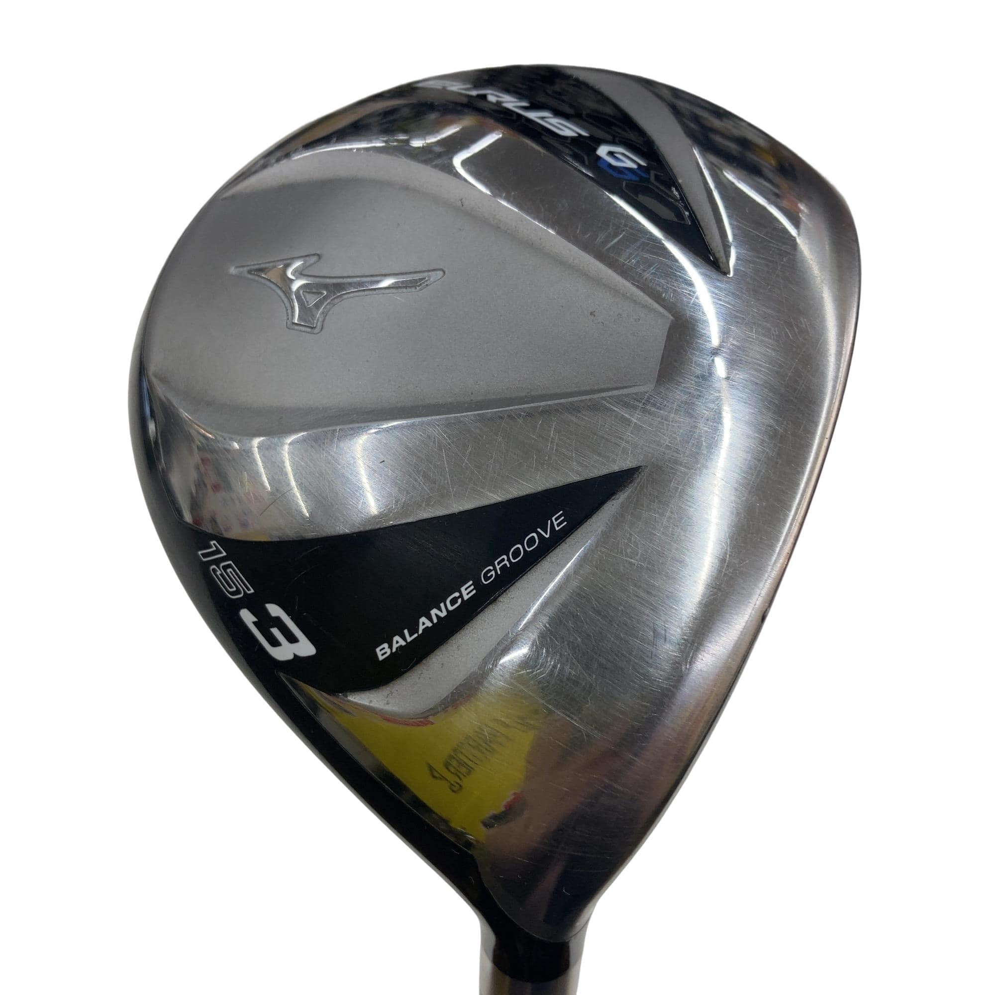 �d�t�q�t�r�@�f�U�@�R�v