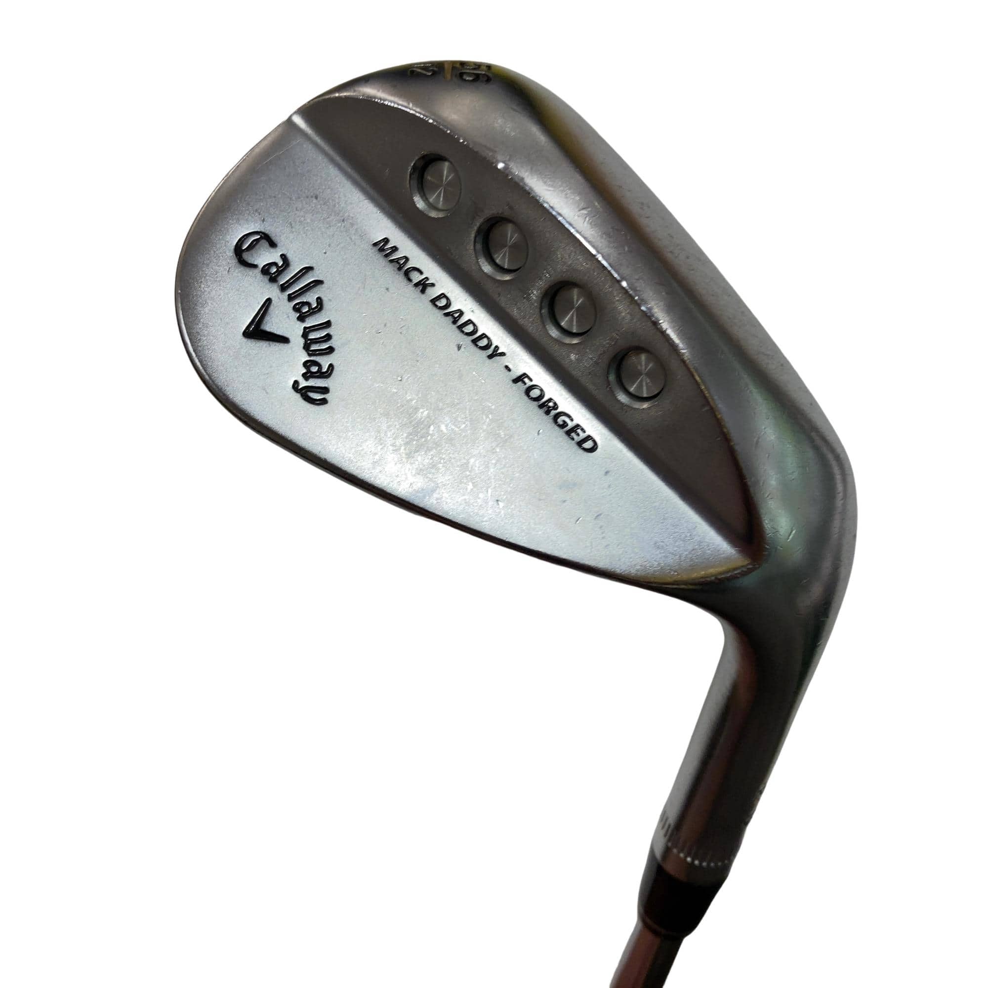 �l�`�b�j�@�c�`�c�c�x�@�e�n�q�f�d�c�i�Q�O�P�X�j�@�N�������b�L�@�T�U°�^�P�Q°