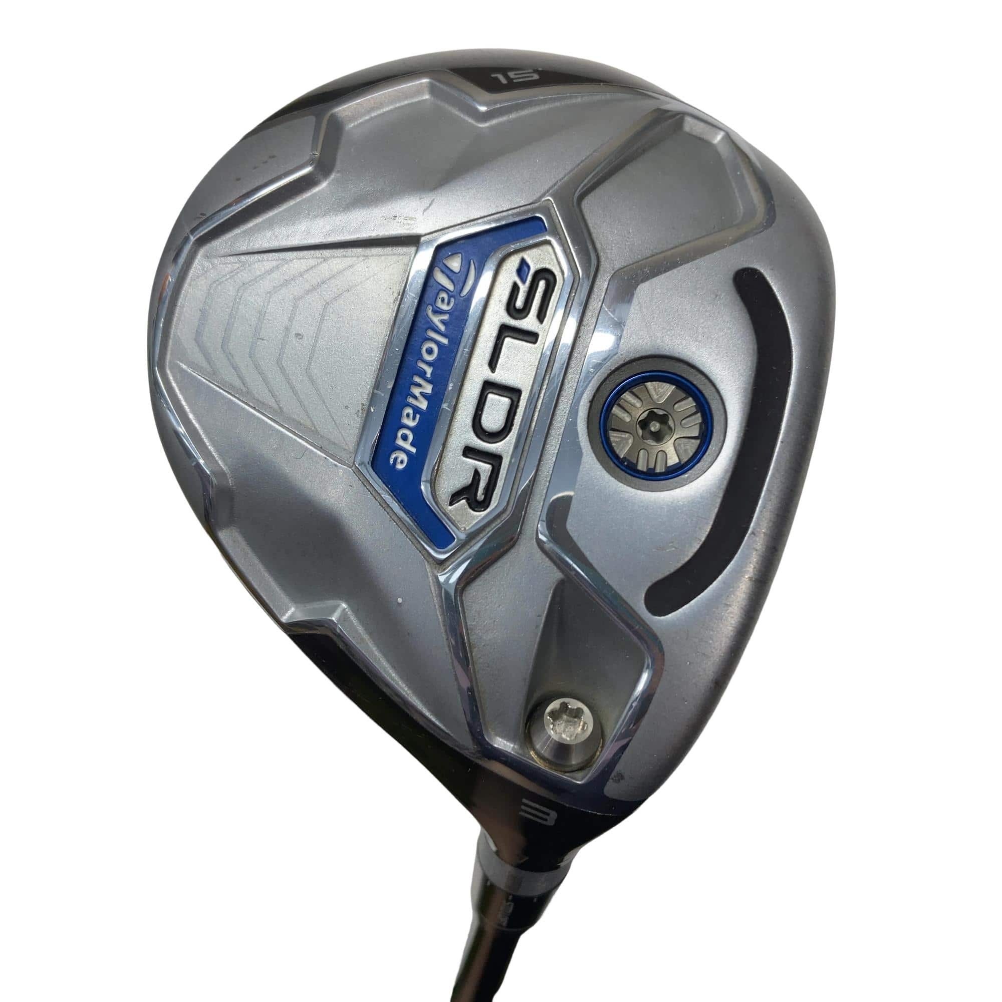 �r�k�c�q�@�R�v