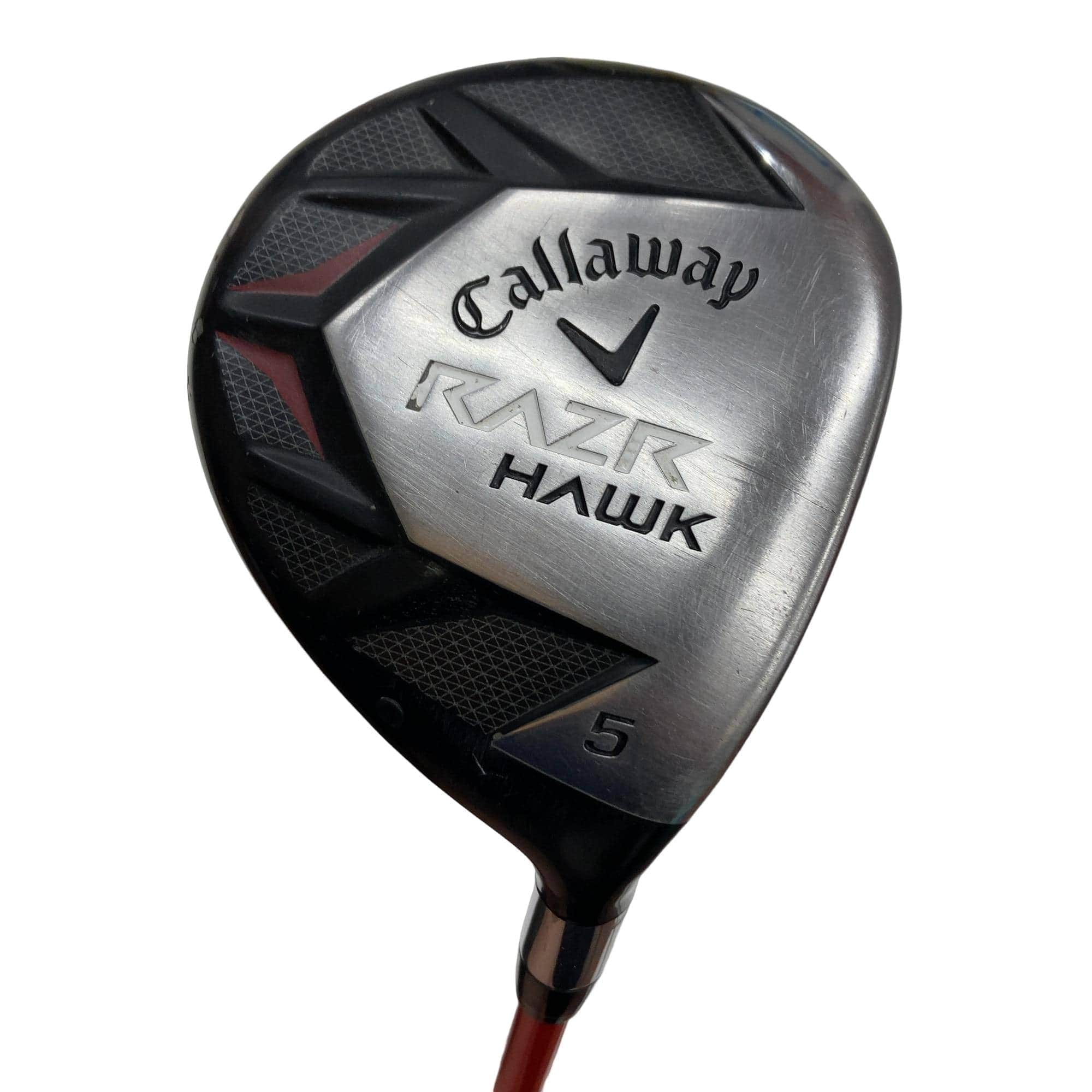 �q�`�y�q�@�g�`�v�j�@�T�v