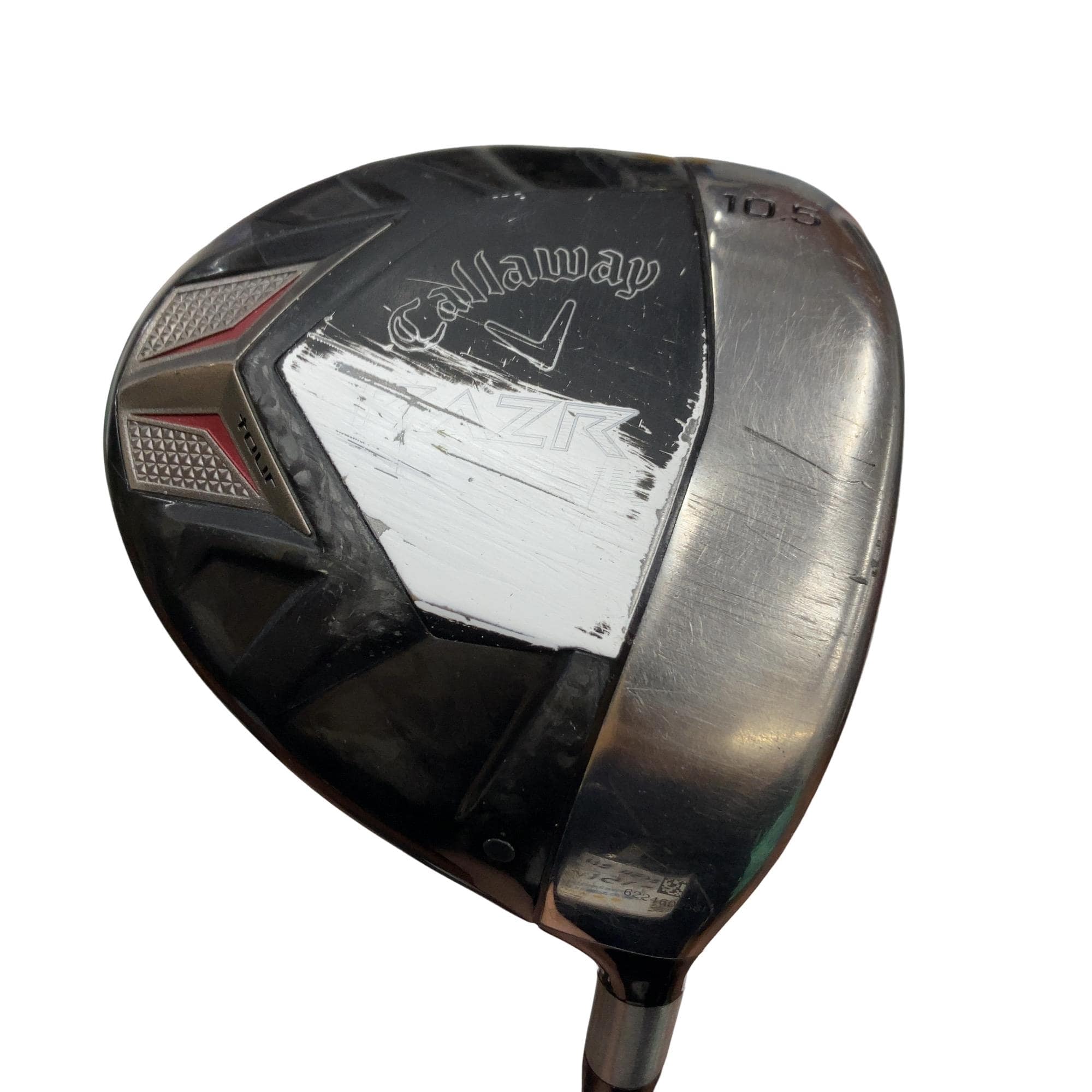 �q�`�y�q�@�g�`�v�j�@�s�n�t�q�@�P�O�D�T°