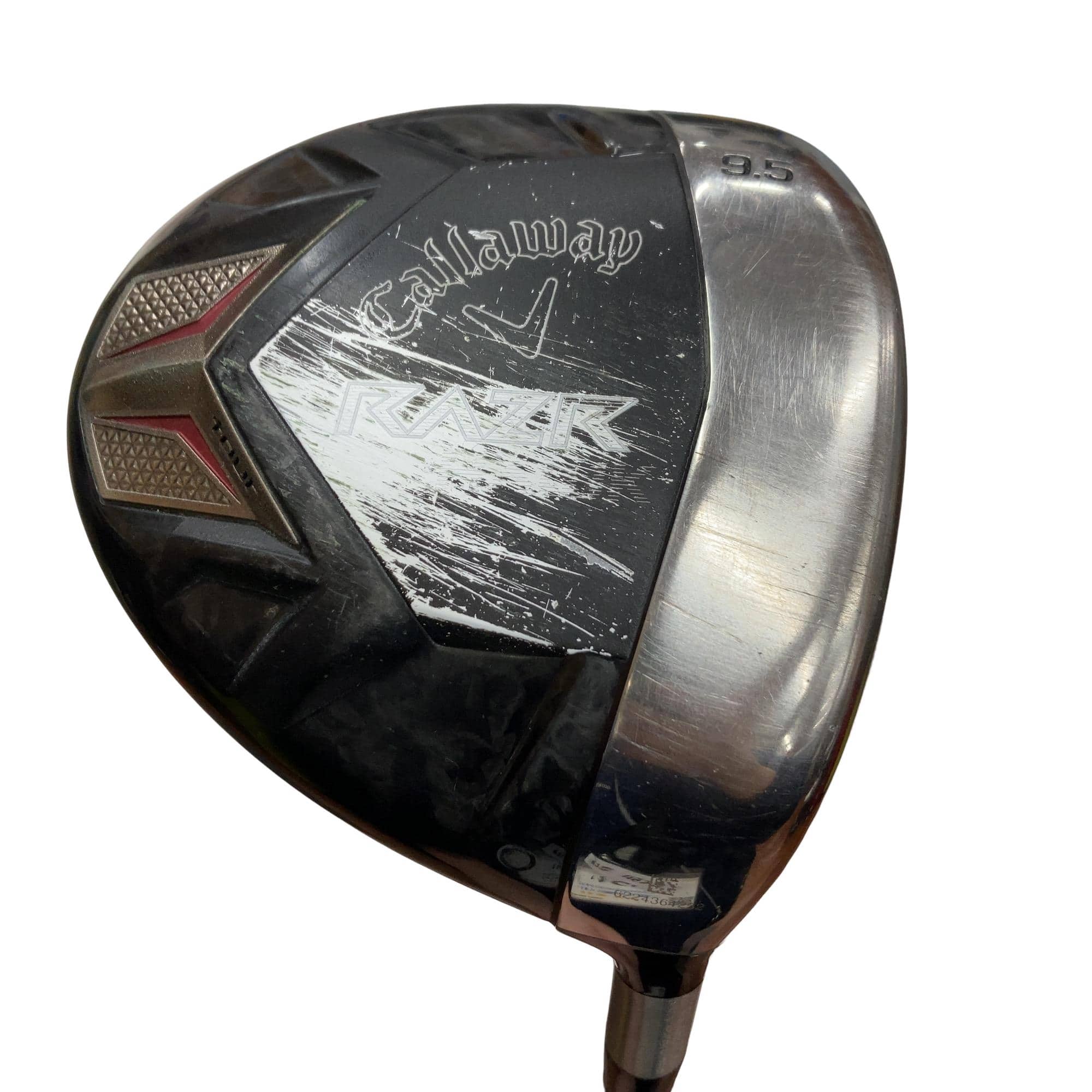 �q�`�y�q�@�g�`�v�j�@�s�n�t�q�@�@�X�D�T°