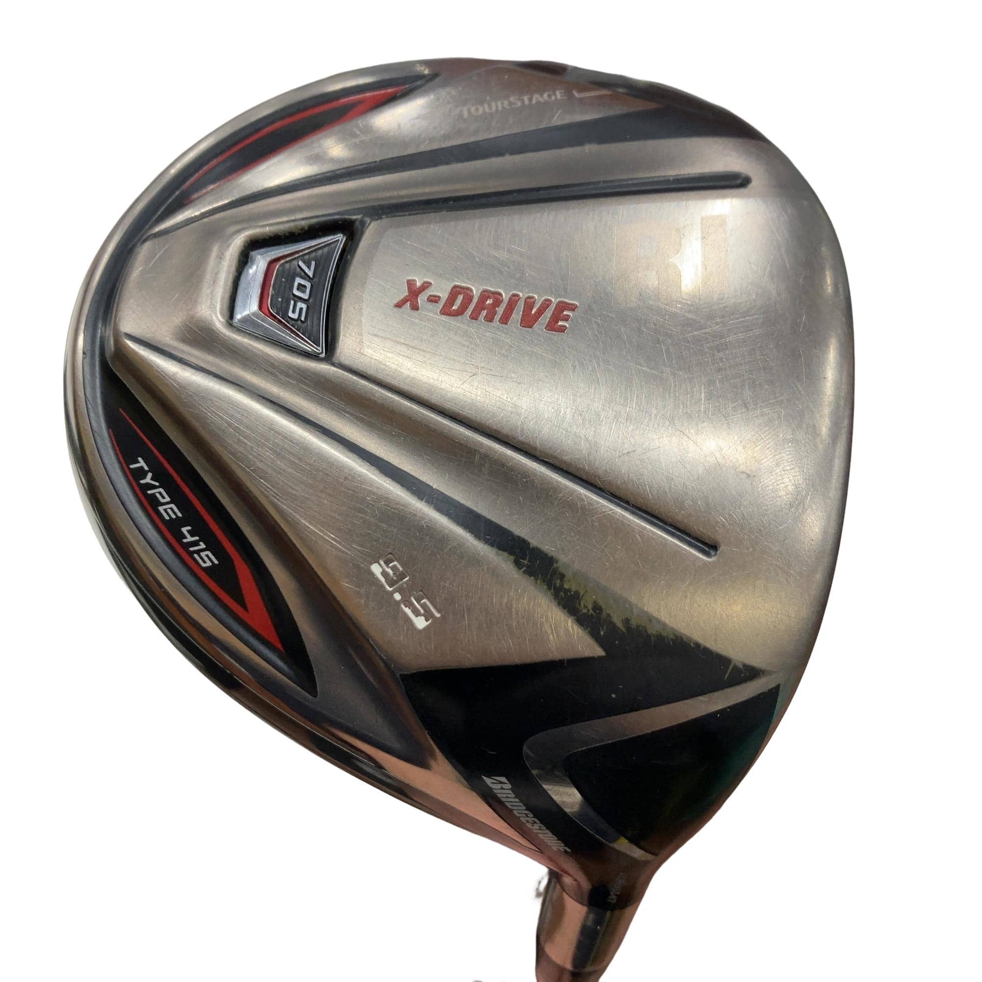 �s�n�t�q�r�s�`�f�d�@�w�|�c�q�h�u�d�@�V�O�T�@�s�x�o�d�S�P�T�@�@�X�D�T°