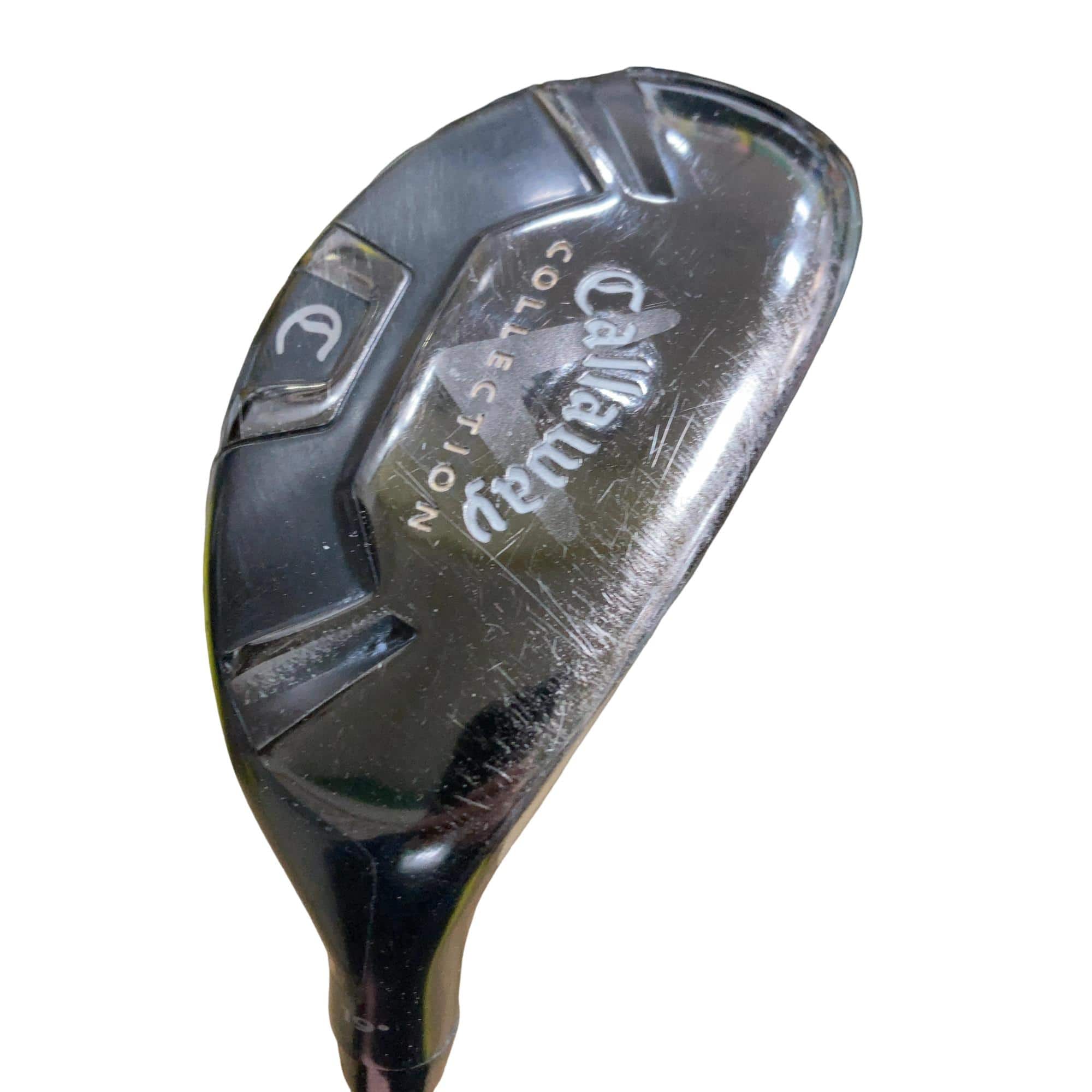 �b���������������@�b�n�k�k�d�b�s�h�n�m�@�P�X°