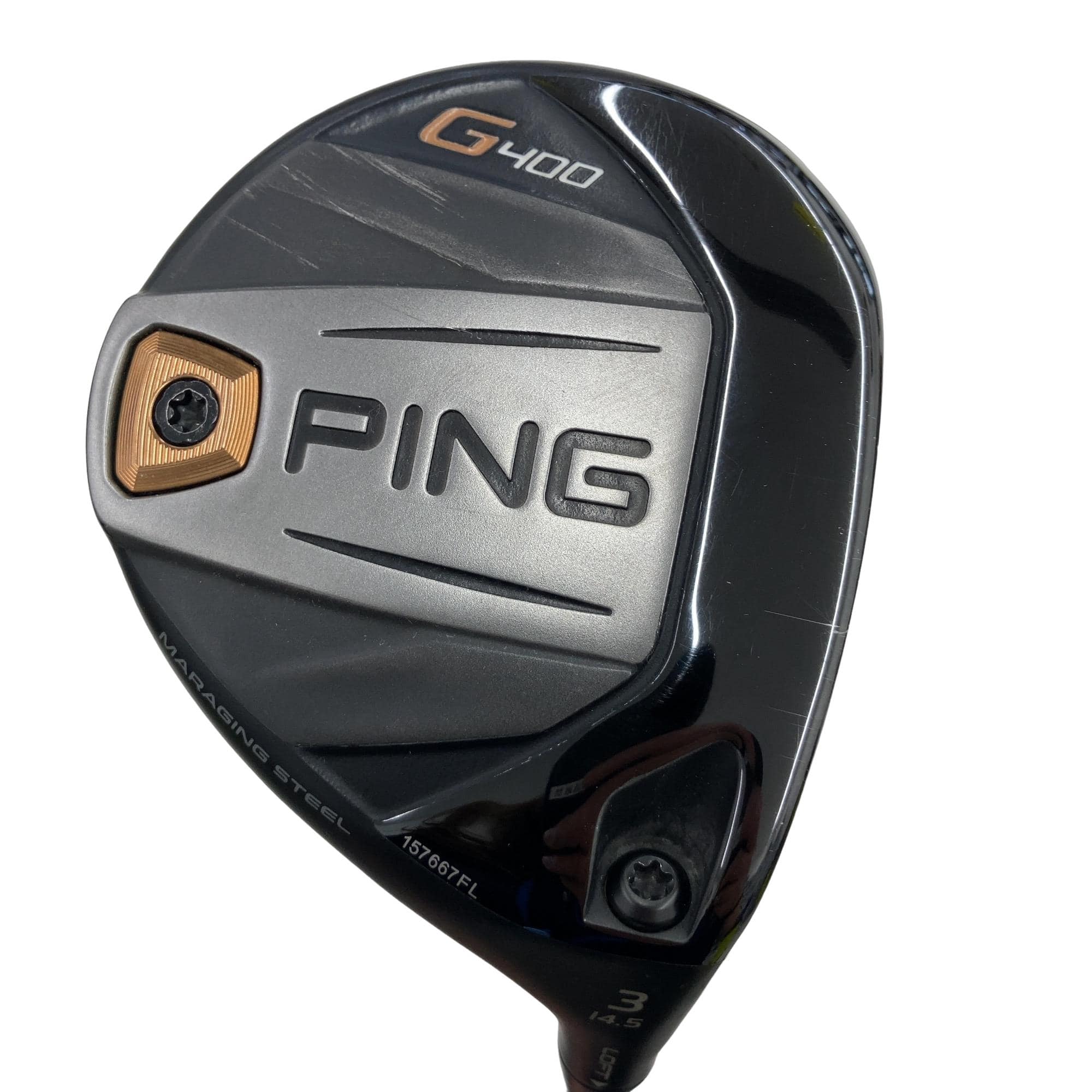 �f�S�O�O�@�R�v