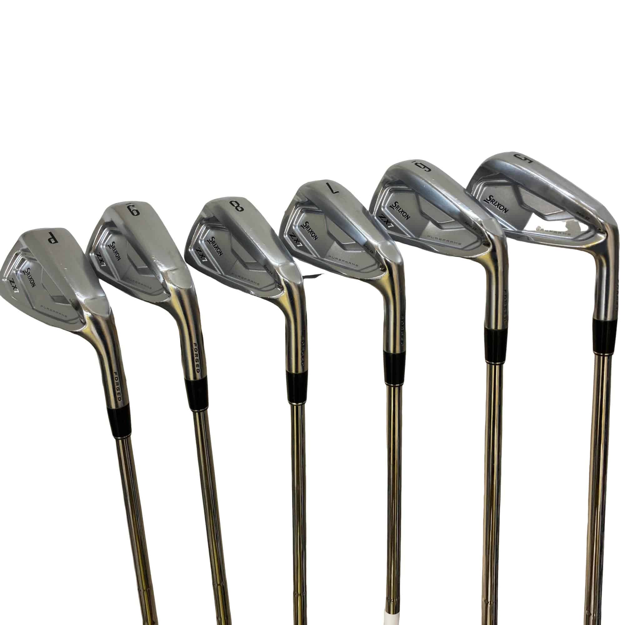 �r�q�h�w�n�m�@�y�w�V�@�l���@�h�h�@�@�U�r�i���{���F�U�{�Z�b�g�j