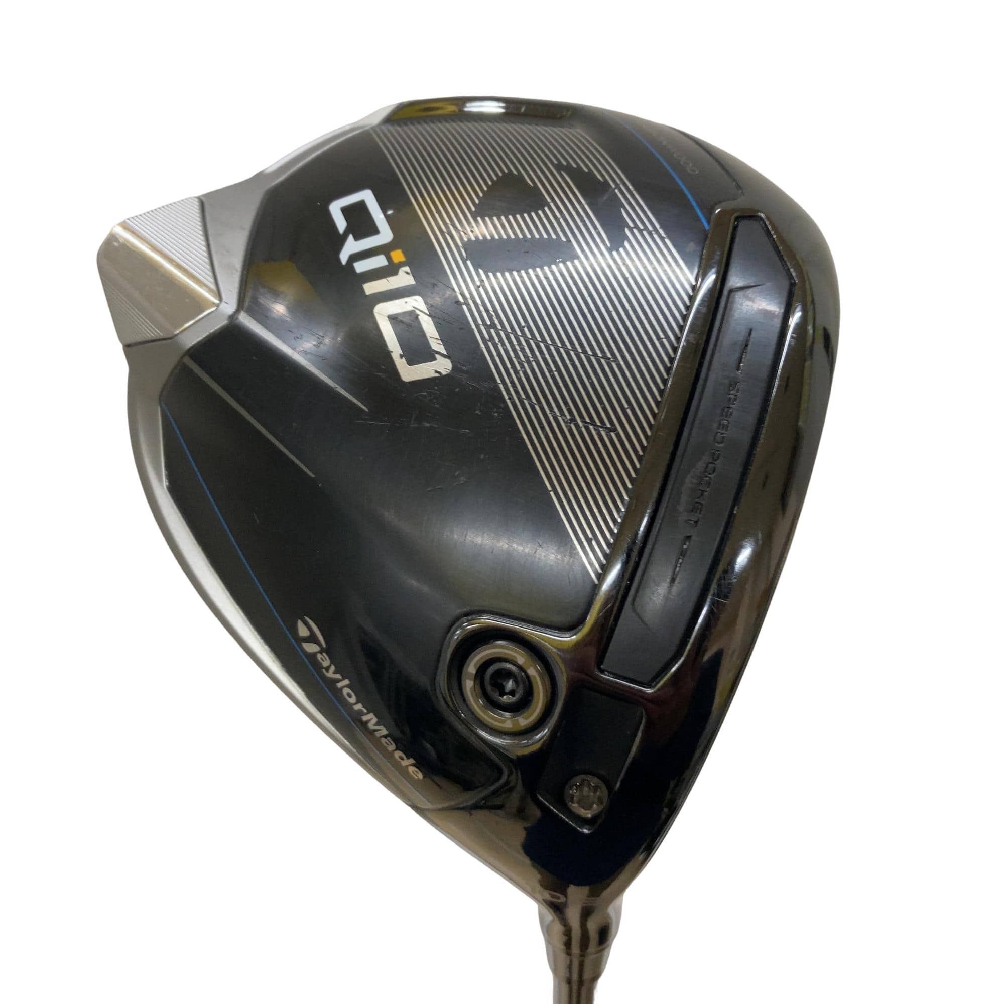 �p���P�O�@�P�O�D�T°