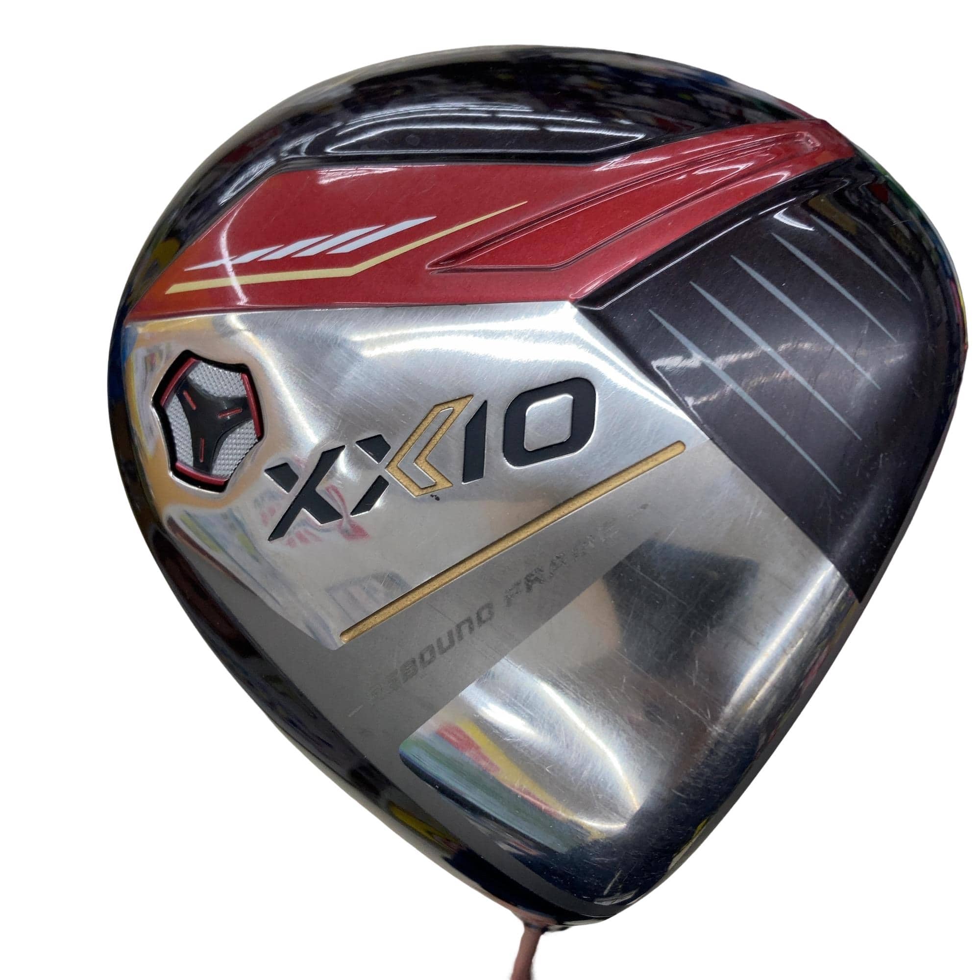 �w�w�h�n�i�Q�O�Q�S�j�@�P�O�D�T°�i���b�h�j