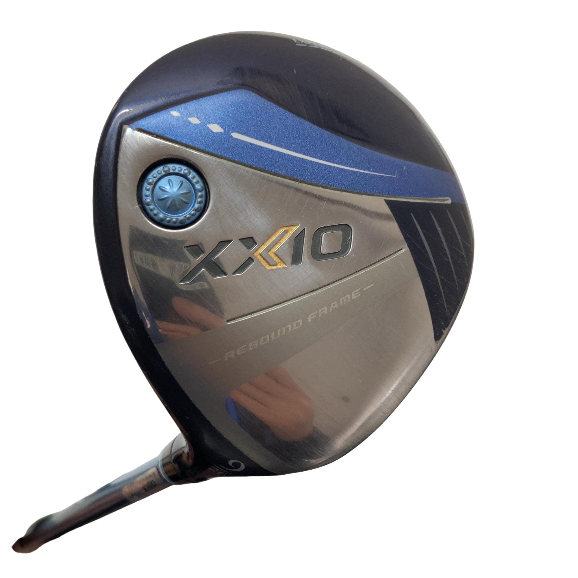 �w�w�h�n�i�Q�O�Q�S�j�@�X�v�@���f�B�[�X