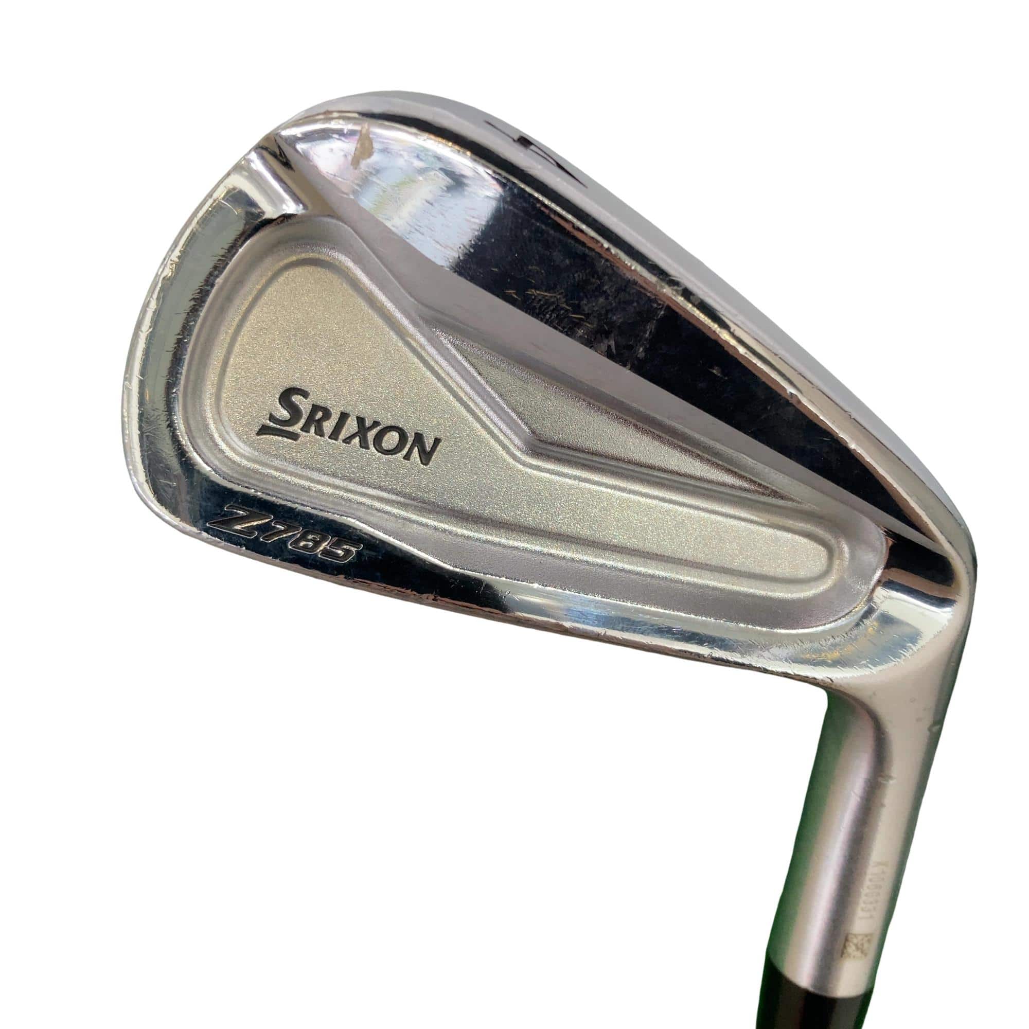 �r�q�h�w�n�m�@�y�V�W�T�@���S