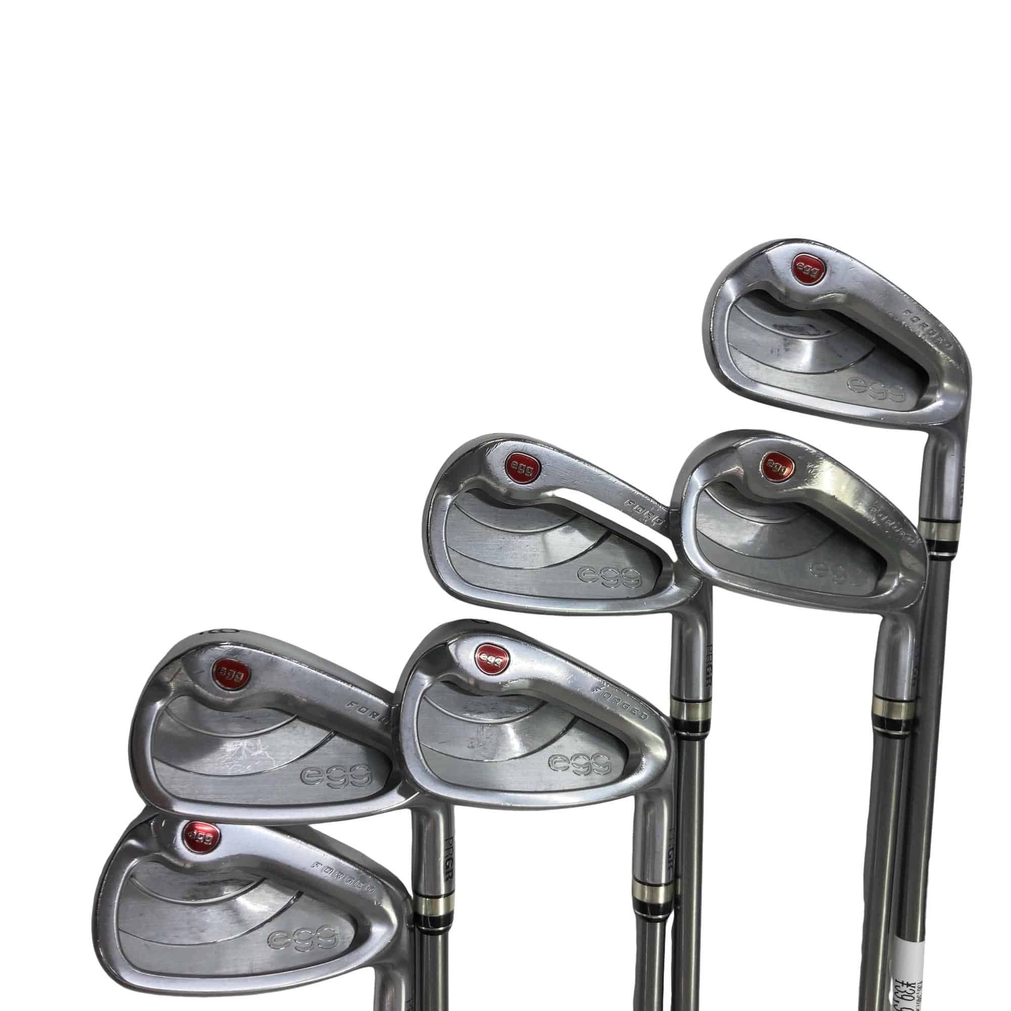 �������@�e�n�q�f�d�c�i�Q�O�P�X�j�@�X�r�i���{���F�U�{�Z�b�g�j