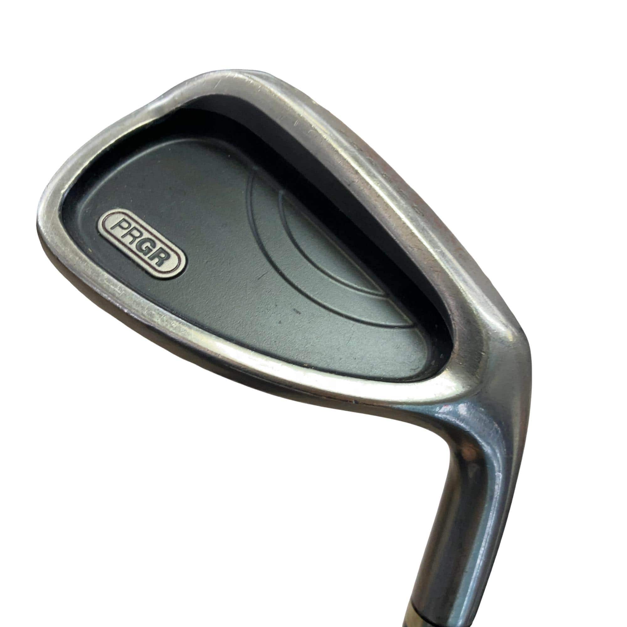 �������@�e�n�q�f�d�c�i�Q�O�P�Q�j�@�r�v