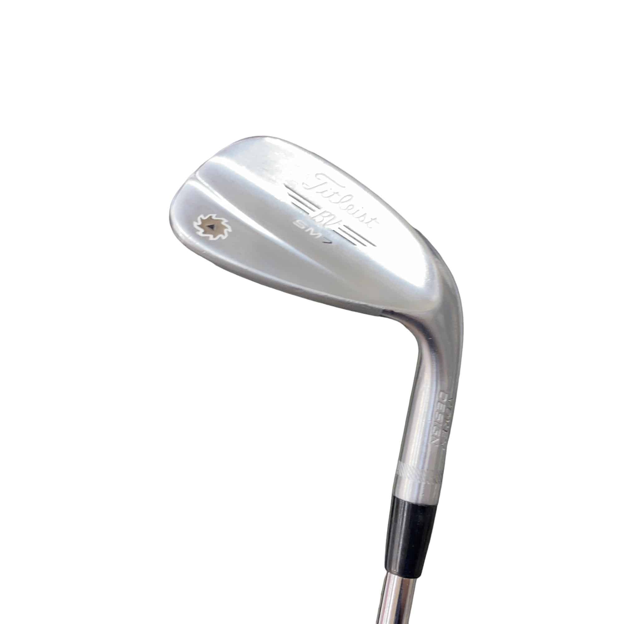 �u�n�j�d�x�@�r�o�h�m�@�l�h�k�k�d�c�@�r�l�V�@�c�A�[�N�����@�S�U°�^�P�O°�e