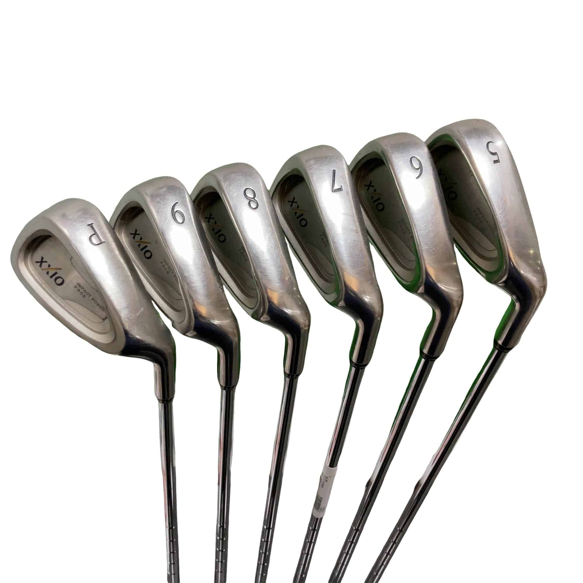 �w�w�h�n�i�Q�O�O�Q�j�@�@�W�r�i���{���F�U�{�Z�b�g�j