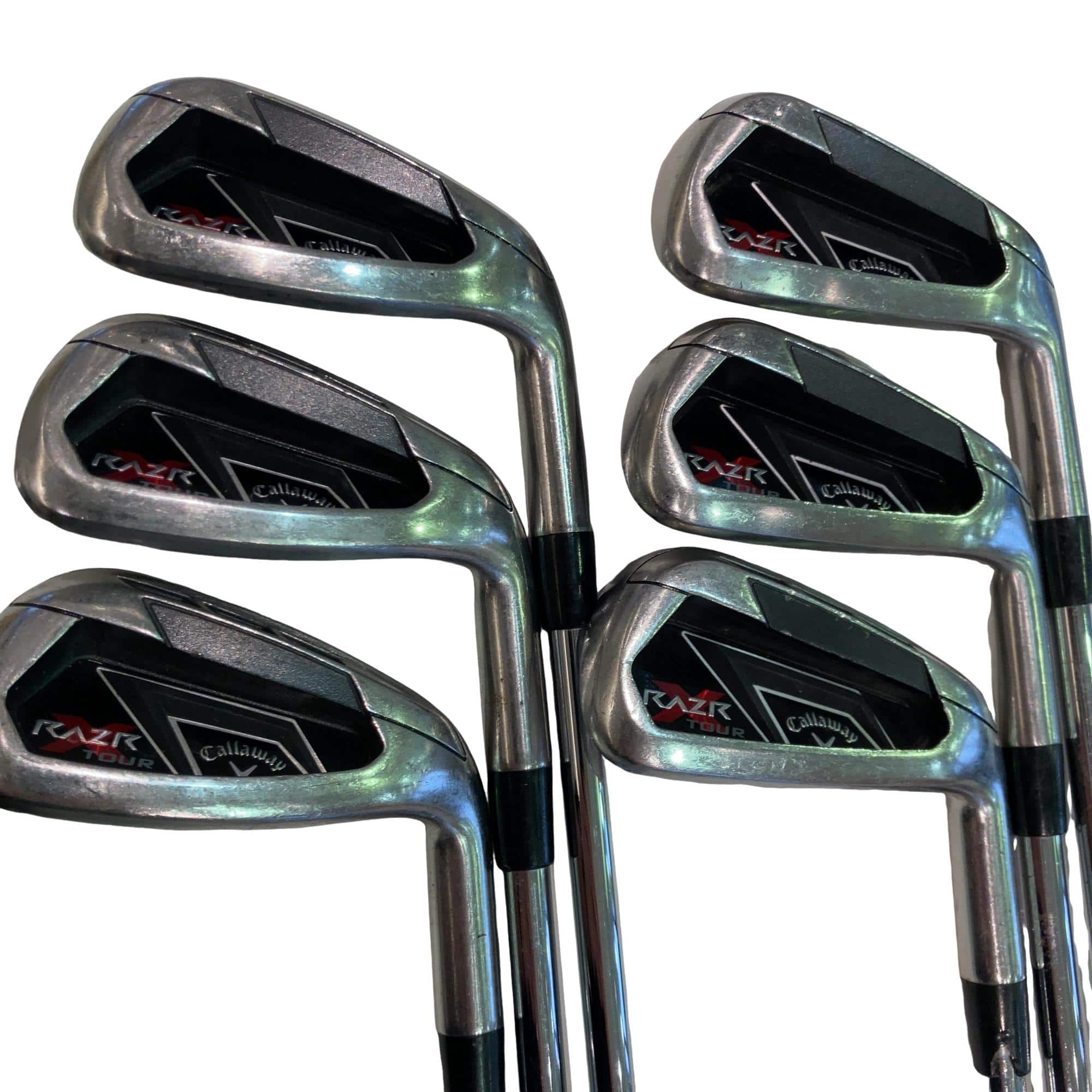 �q�`�y�q�@�w�@�s�n�t�q�@�U�r�i���{���F�U�{�Z�b�g�j