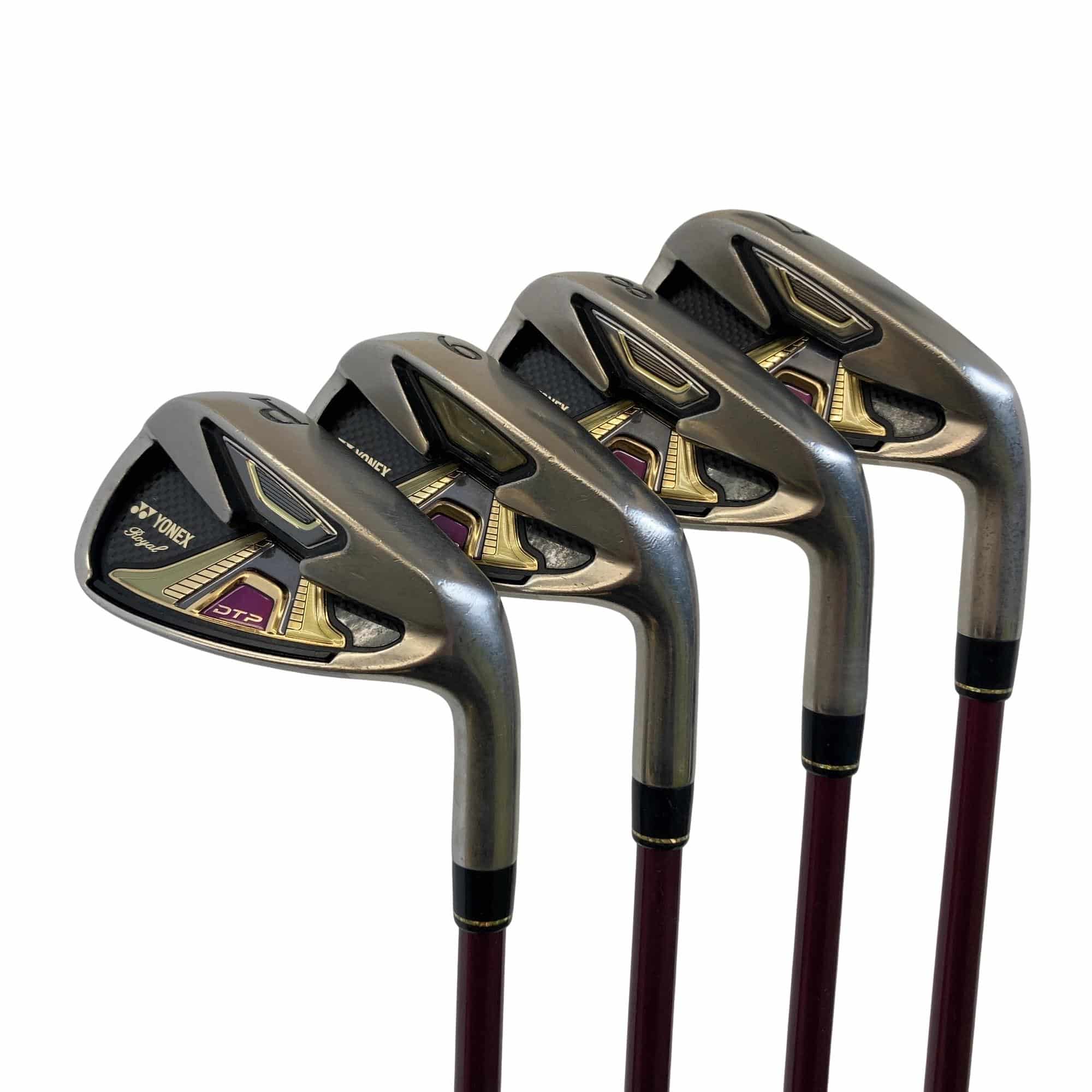 �x�n�m�d�w�@�q���������@�c�s�o�@�S�r�i���{���F�S�{�Z�b�g�j