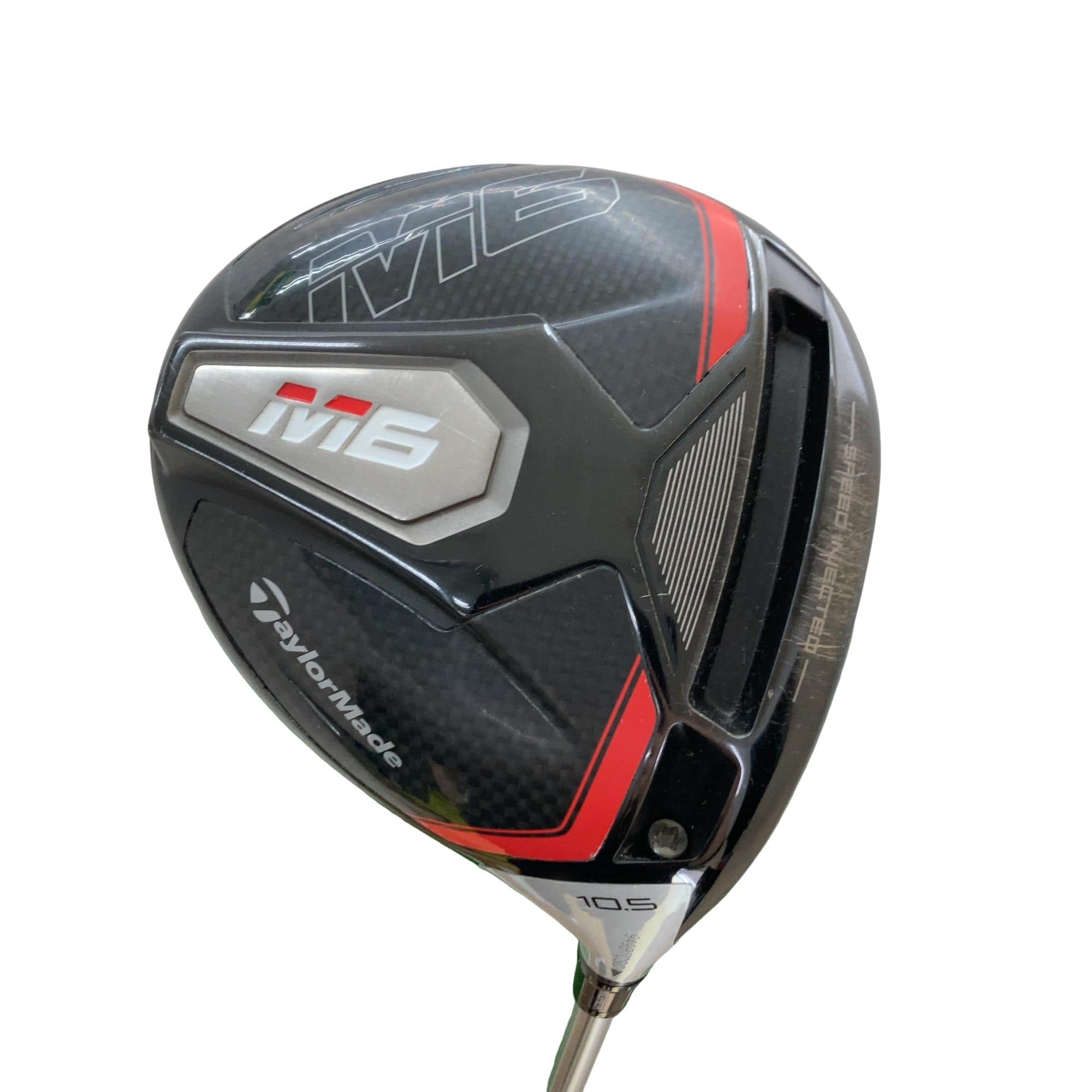 �l�U�@�P�O�D�T°