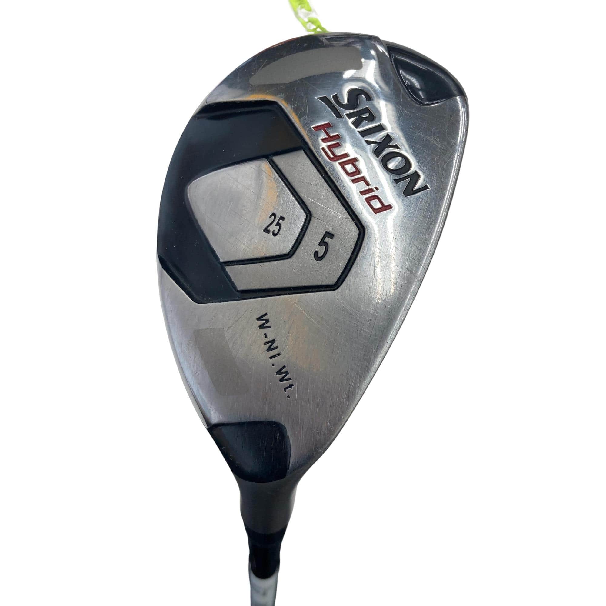 �r�q�h�w�n�m�@�g�����������@�t�T