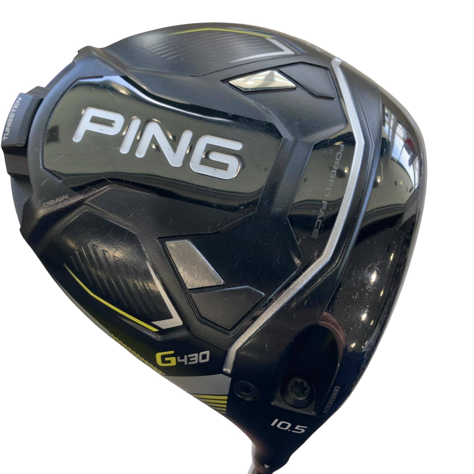 �f�S�R�O�@�l�`�w�@�P�O�D�T°