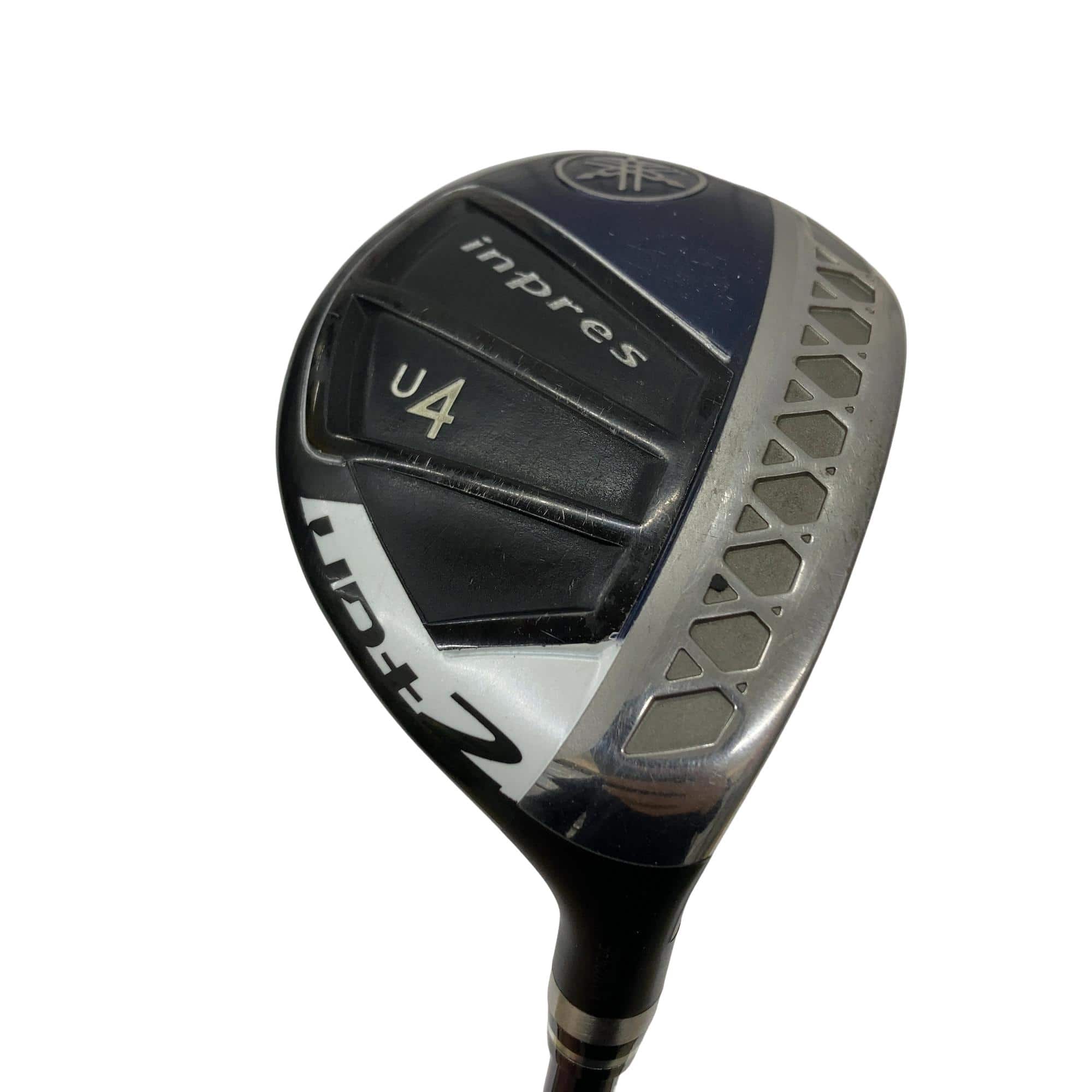 �������������@�t�c�{�Q�i�Q�O�Q�P�j�@�t�S