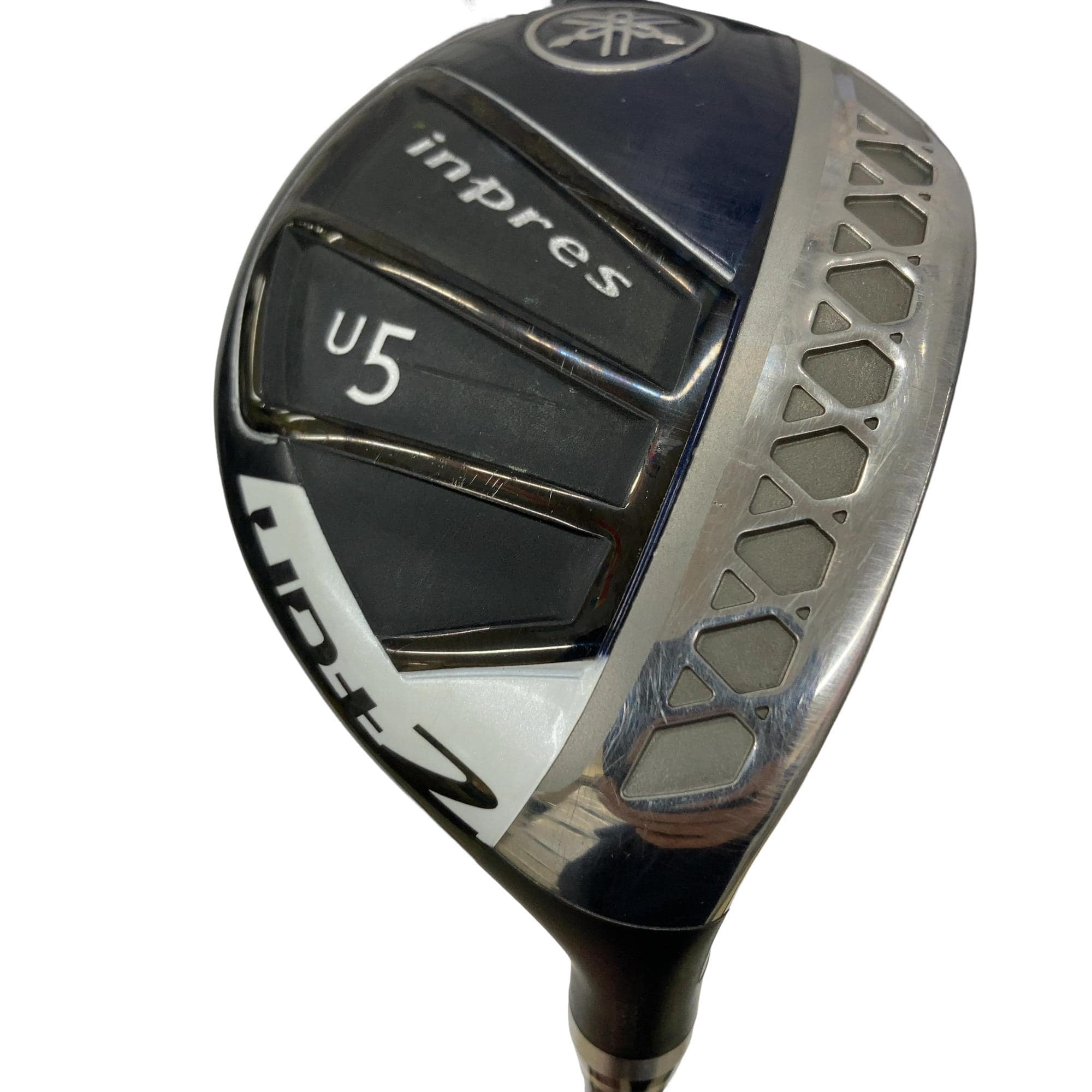 �������������@�t�c�{�Q�i�Q�O�Q�P�j�@�t�T