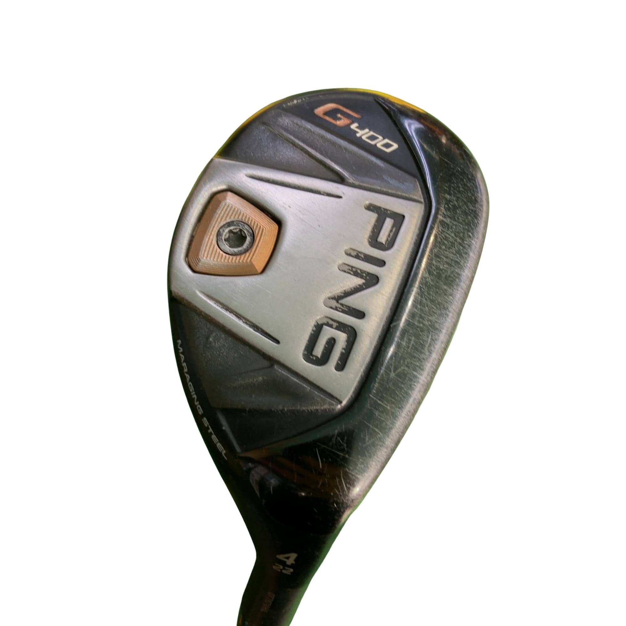 �f�S�O�O�@�t�S