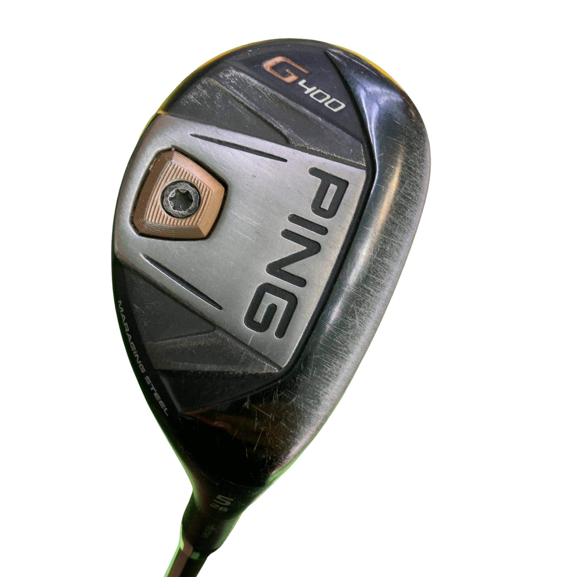 �f�S�O�O�@�t�T