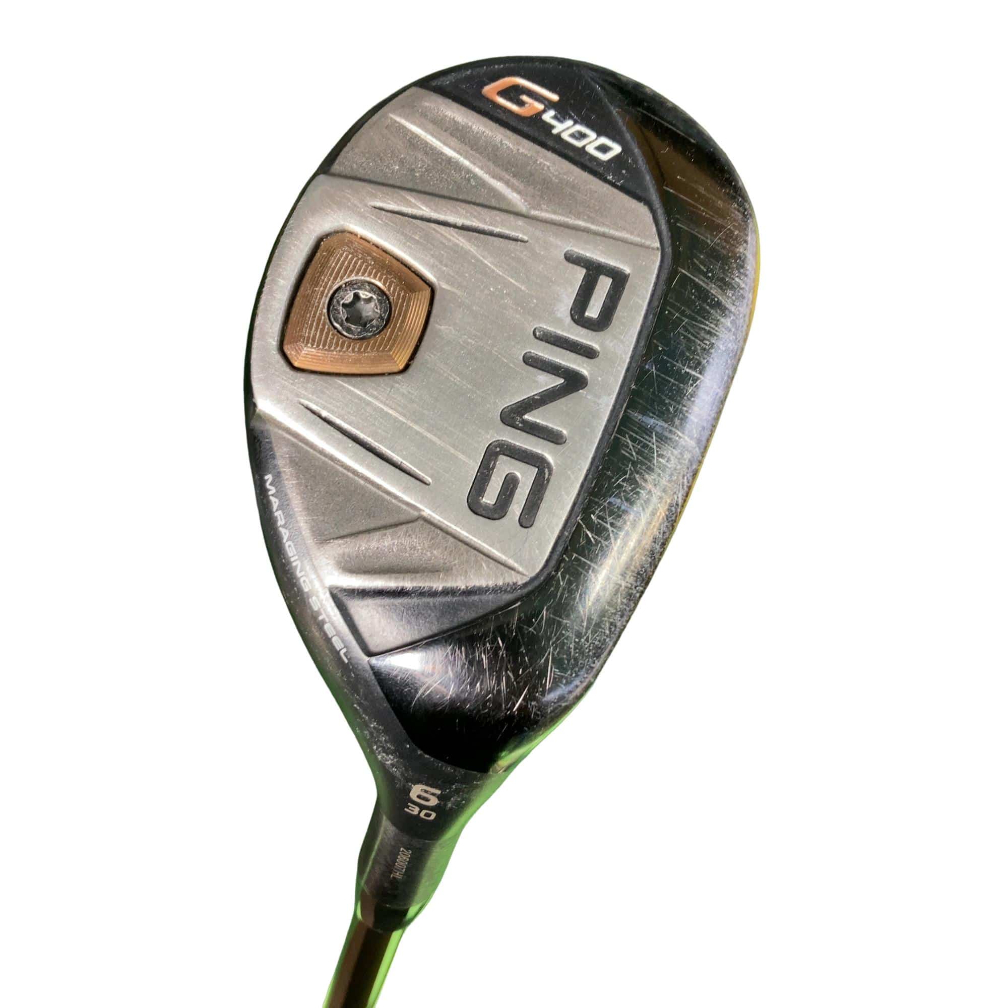 �f�S�O�O�@�t�U