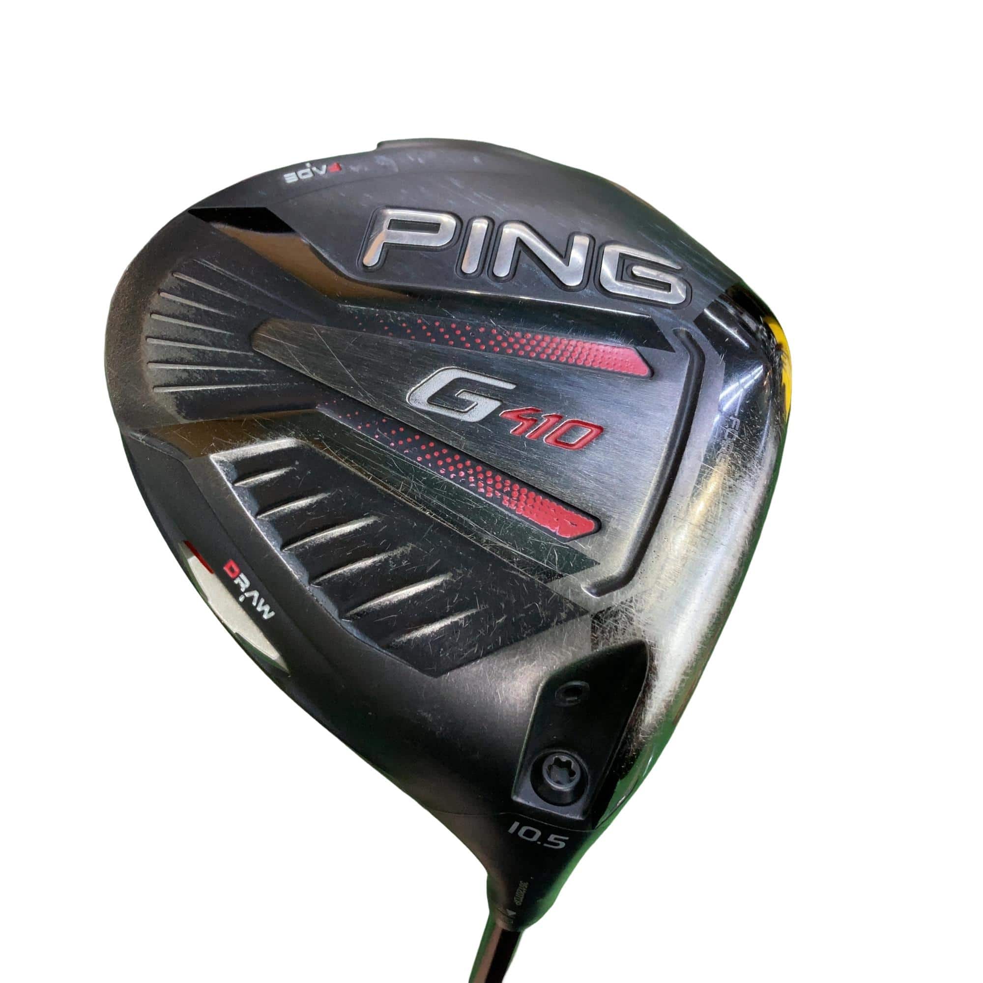 �f�S�P�O�@�o�k�t�r�@�P�O�D�T°