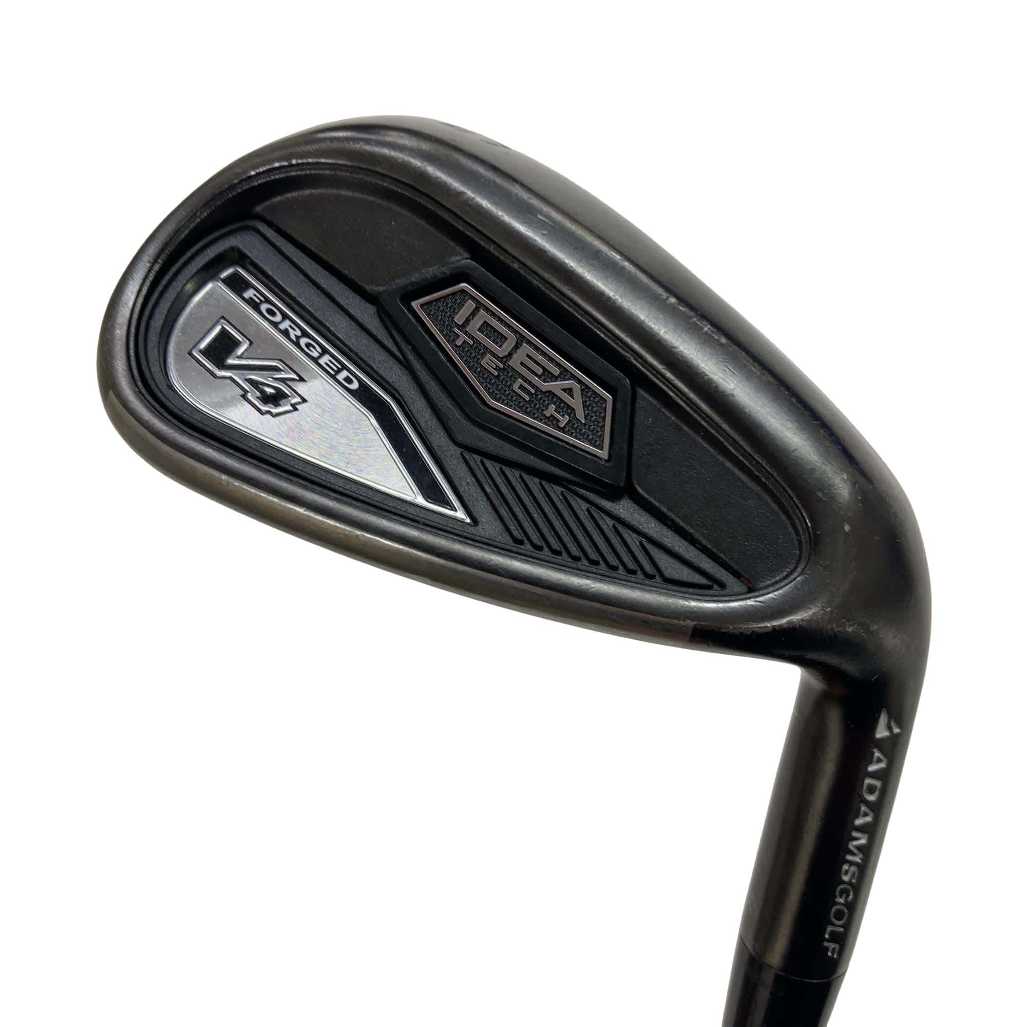 �h�c�d�`�@�s�d�b�g�@�u�S�@�e�n�q�f�d�c�@�f�v