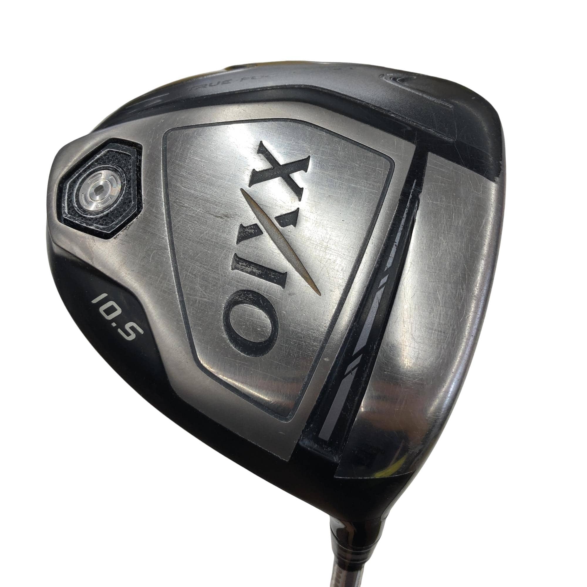 �w�w�h�n�i�Q�O�P�W�j�@�l���������������@�l���������@�P�O�D�T°