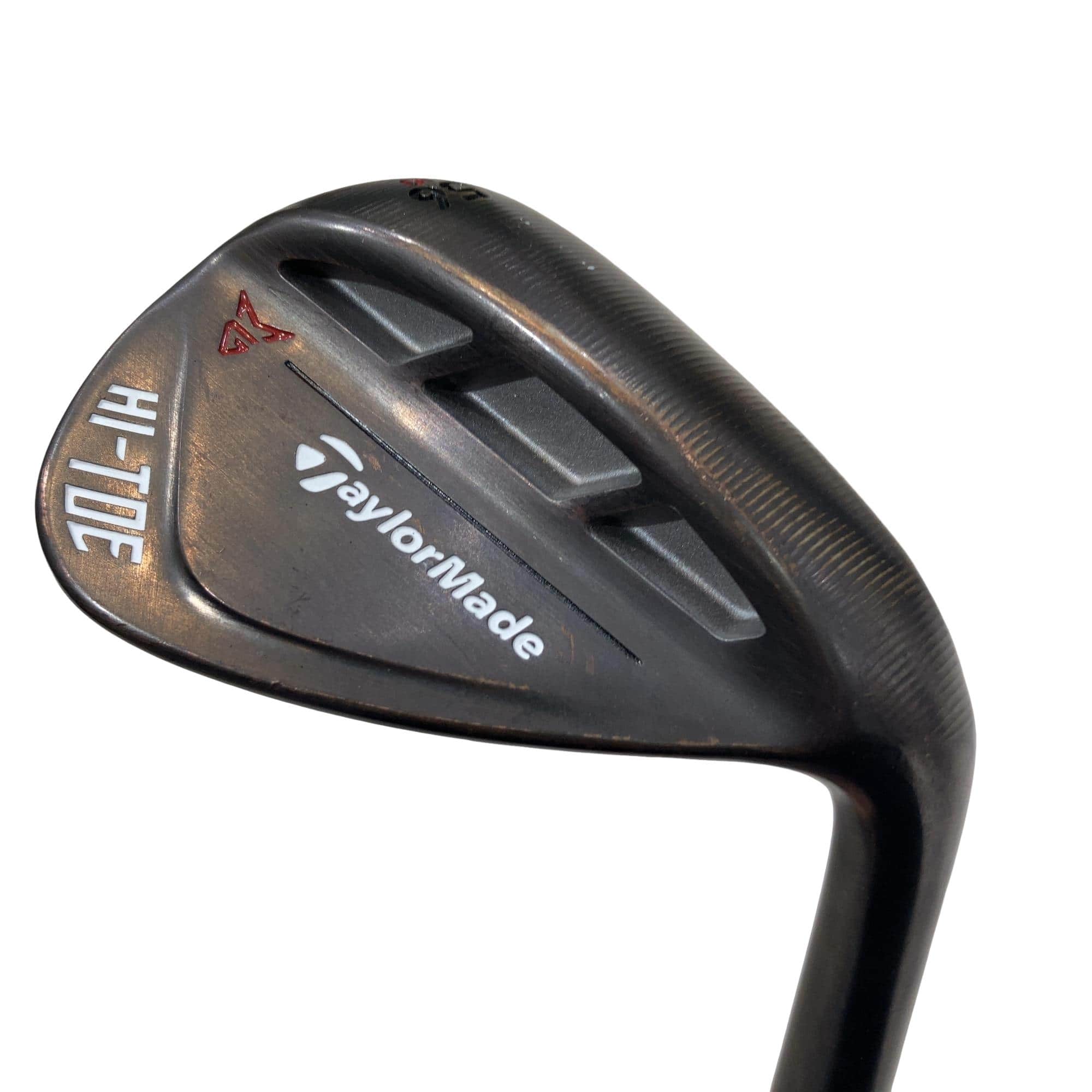 �s�����������@�l�������@�l�h�k�k�d�c�@�f�q�h�m�c�@�g�h�|�s�n�d�i�Q�O�Q�P�j�@�T�U°�^�P�O°