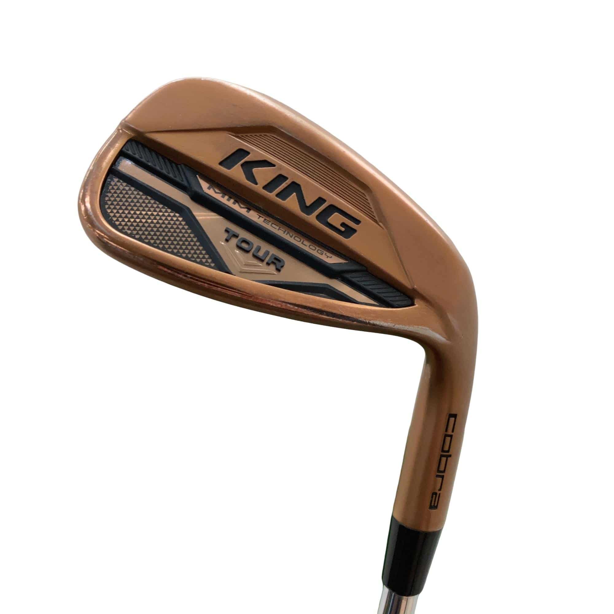 �j�h�m�f�@�s�n�t�q�@�l�h�l�@�b�n�o�o�d�q�@�f�v